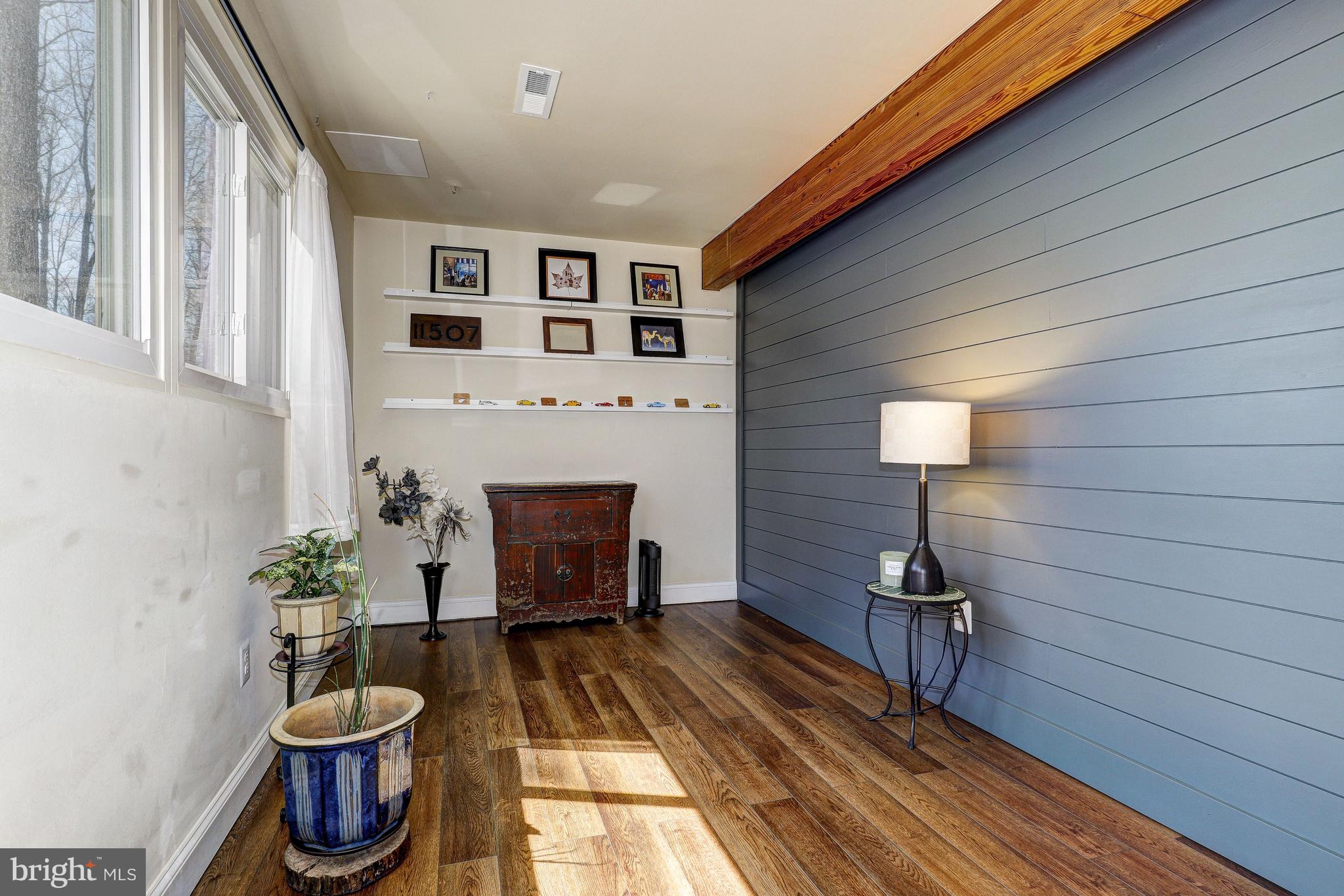 SWANSFIELD - Residential