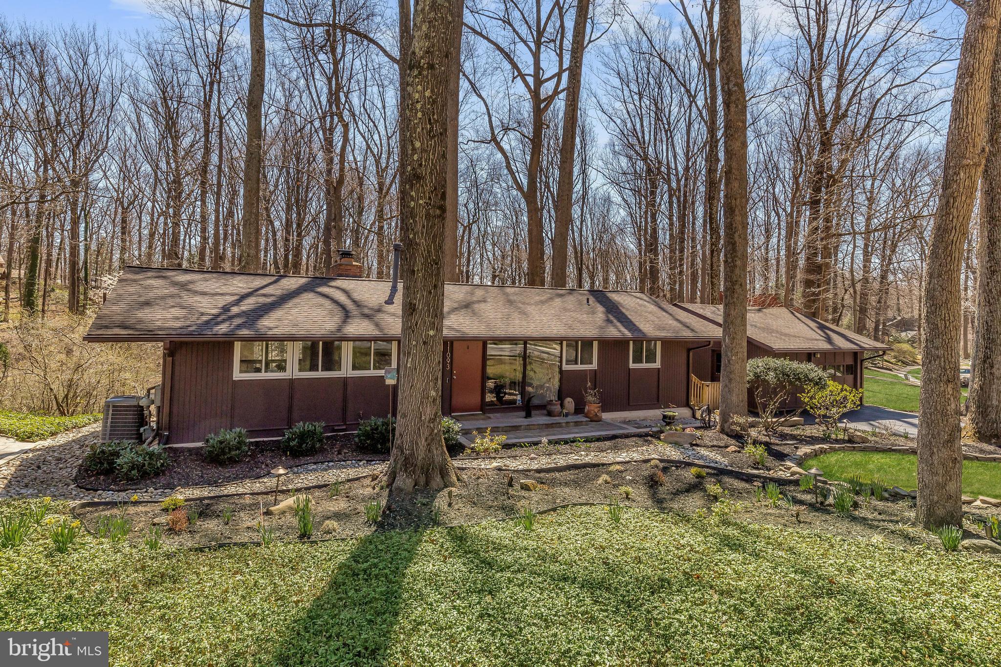 SWANSFIELD - Residential