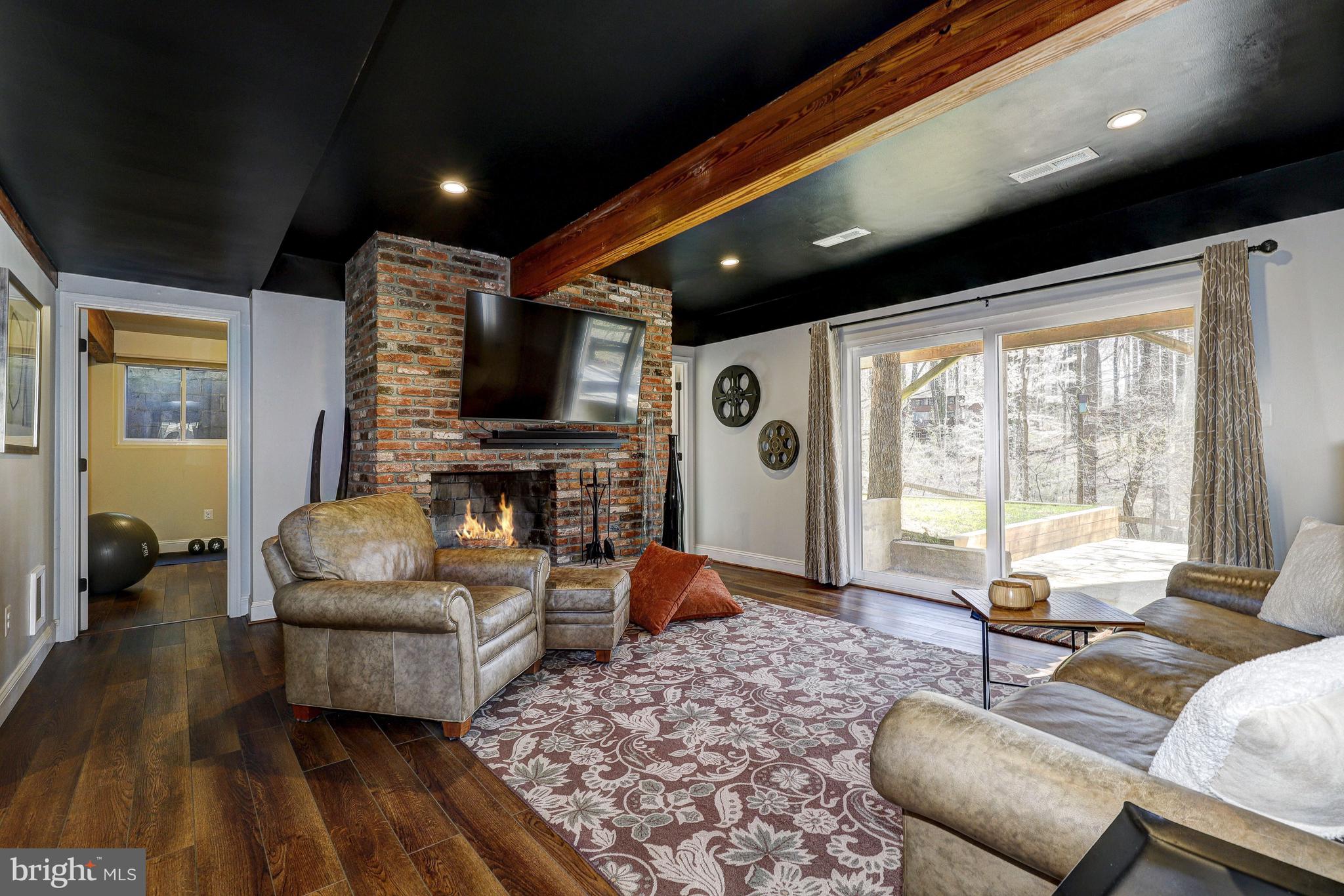 SWANSFIELD - Residential