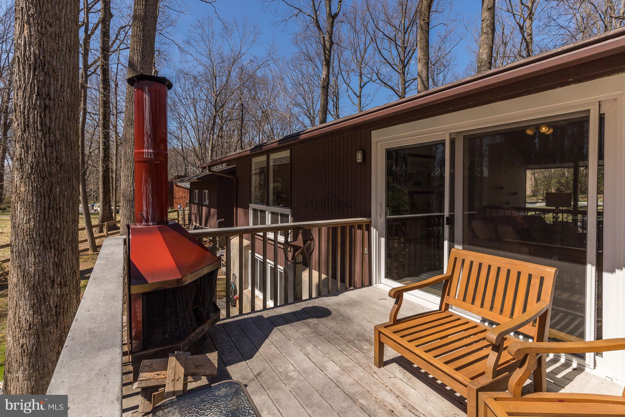 SWANSFIELD - Residential