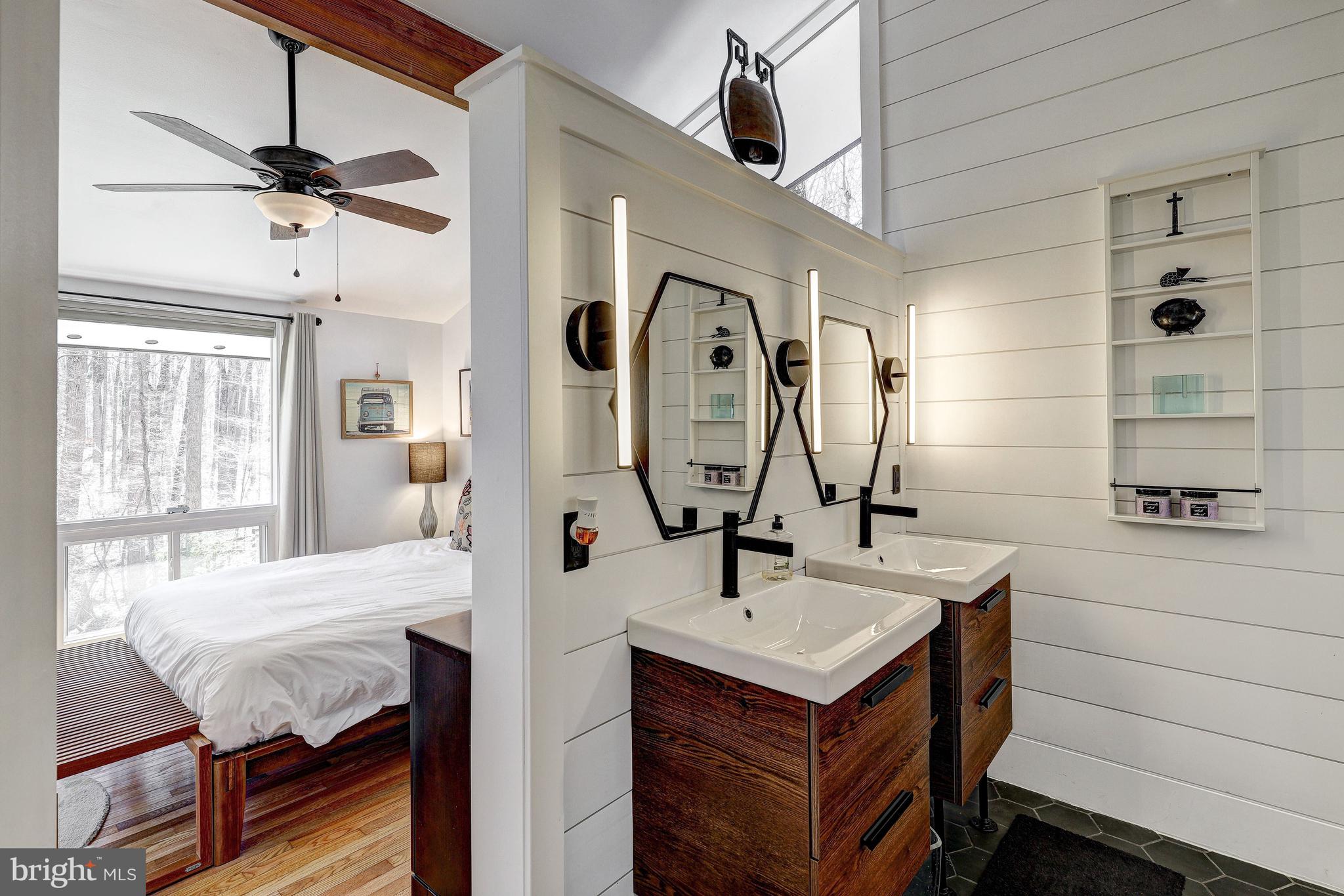 SWANSFIELD - Residential