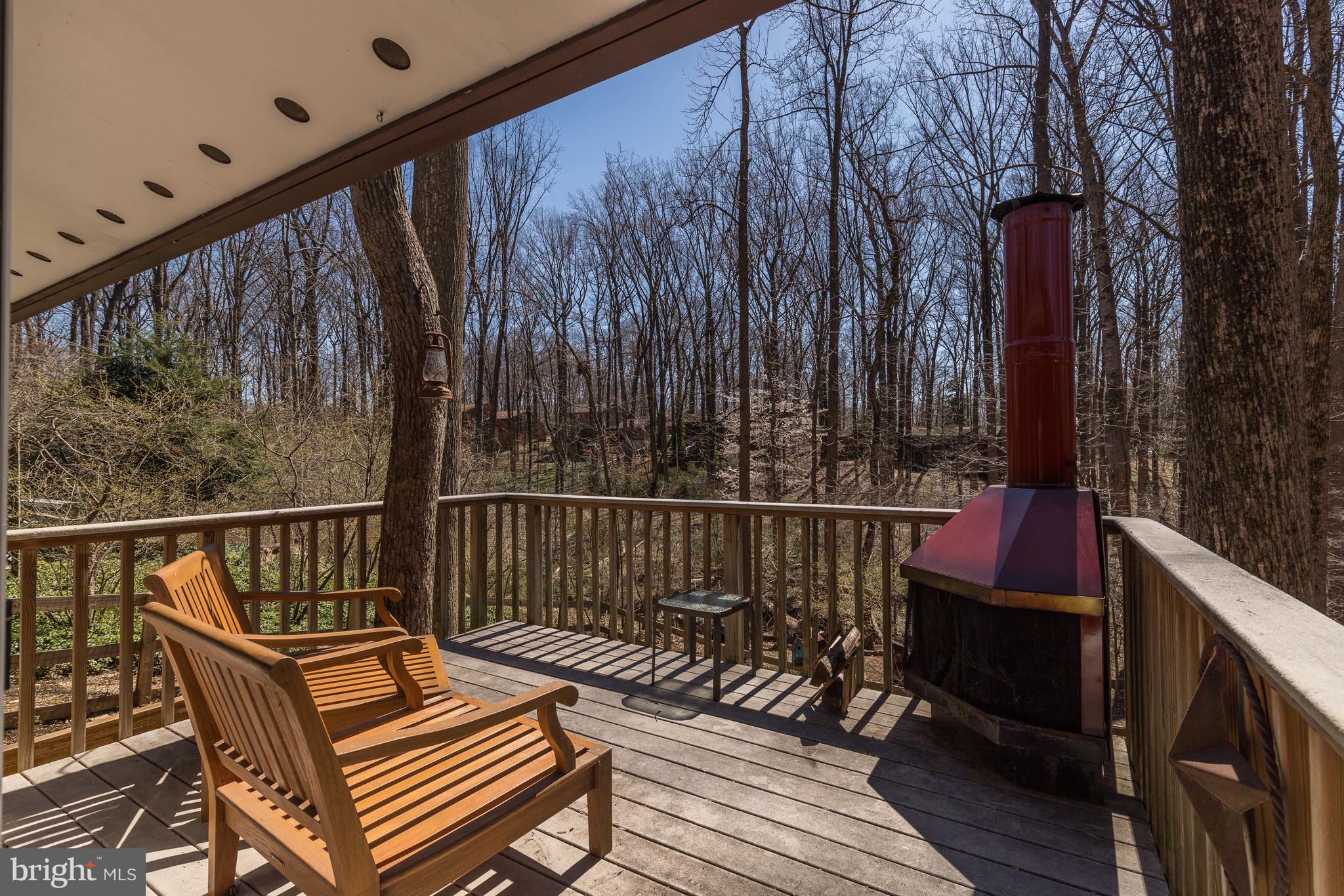 SWANSFIELD - Residential