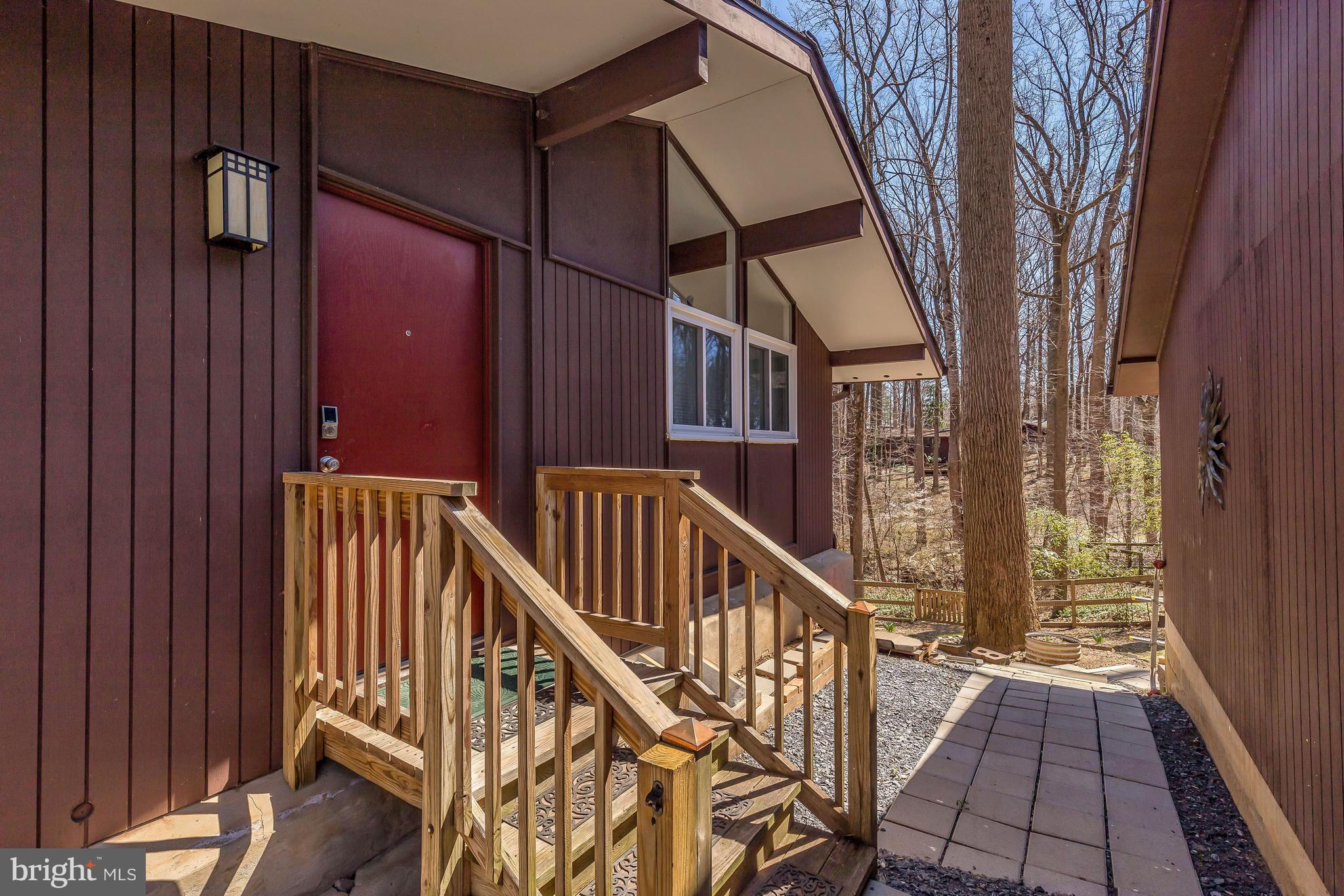 SWANSFIELD - Residential