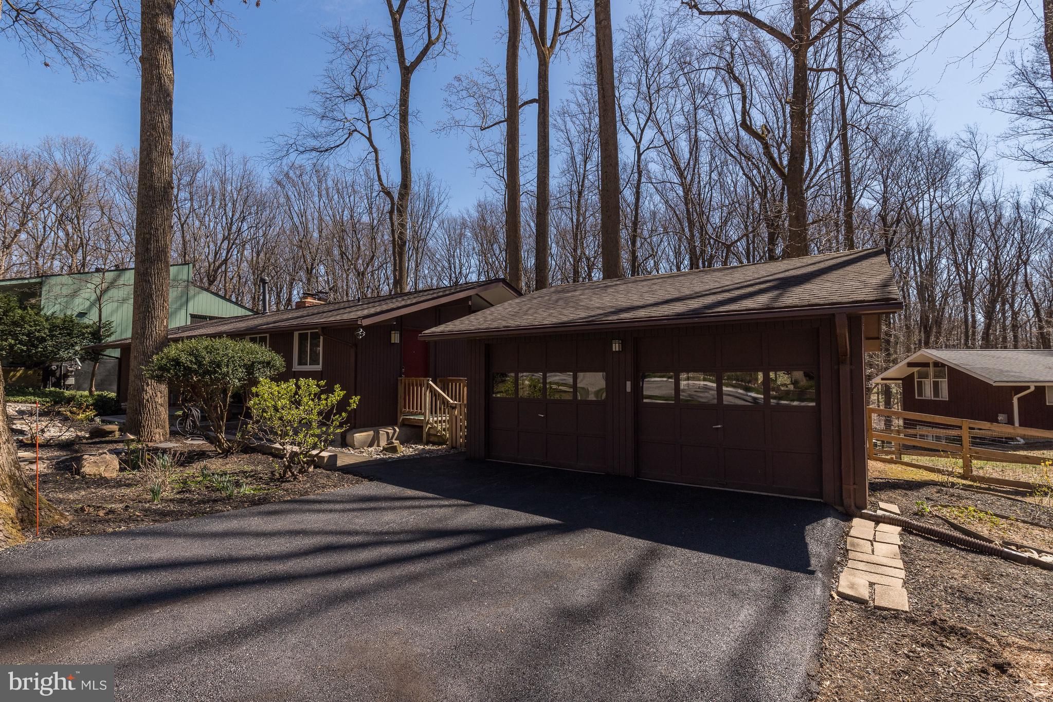 SWANSFIELD - Residential