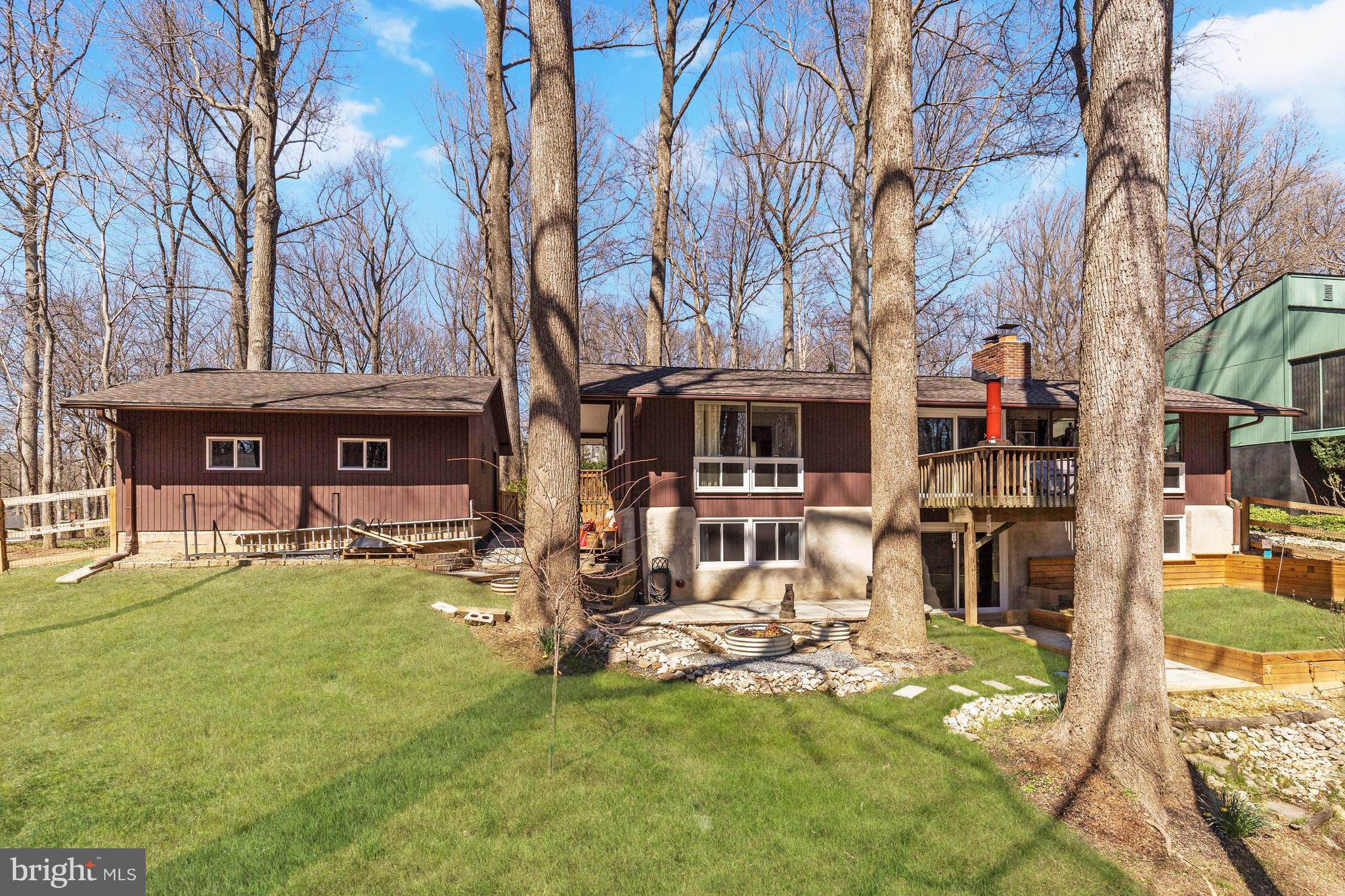 SWANSFIELD - Residential