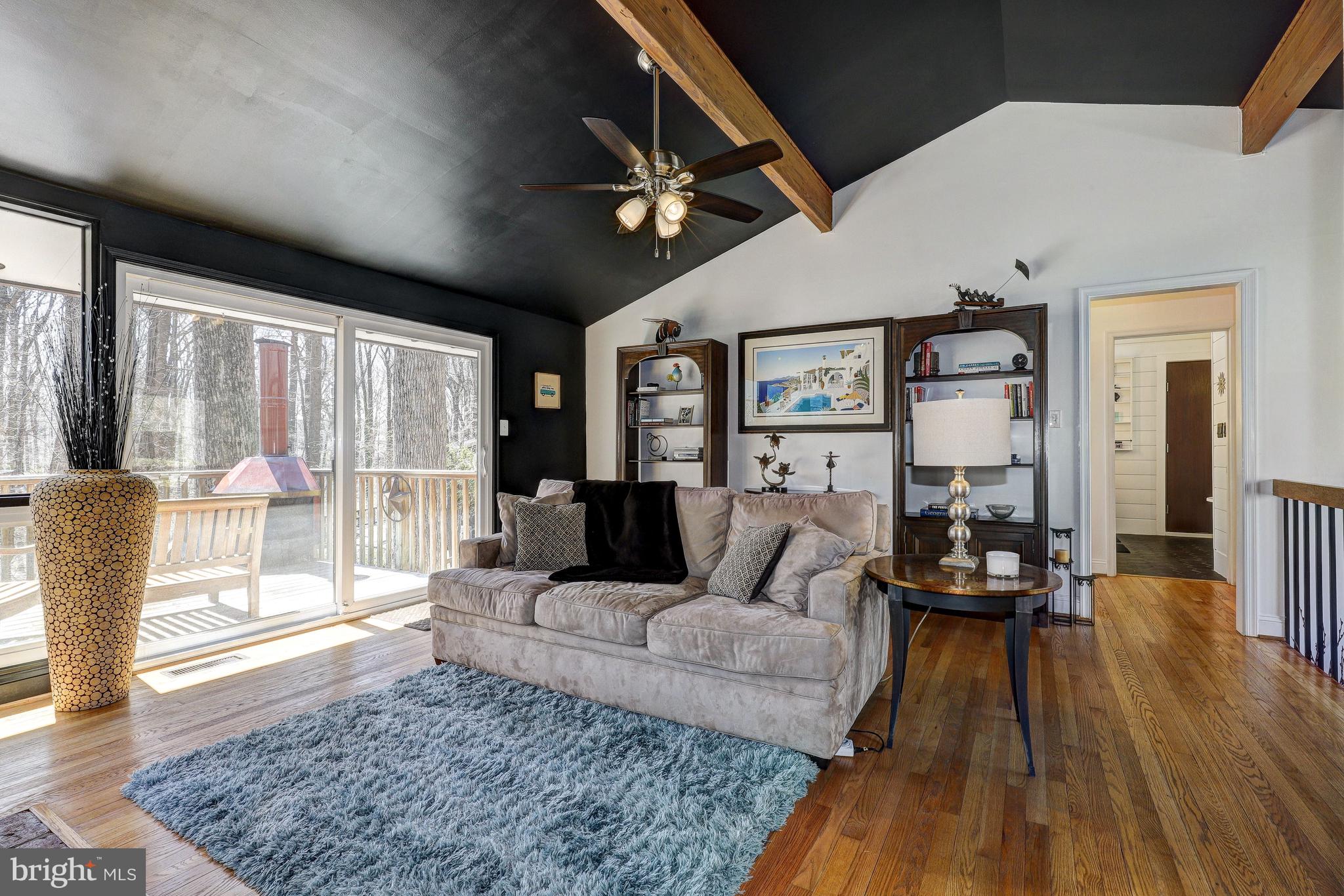 SWANSFIELD - Residential