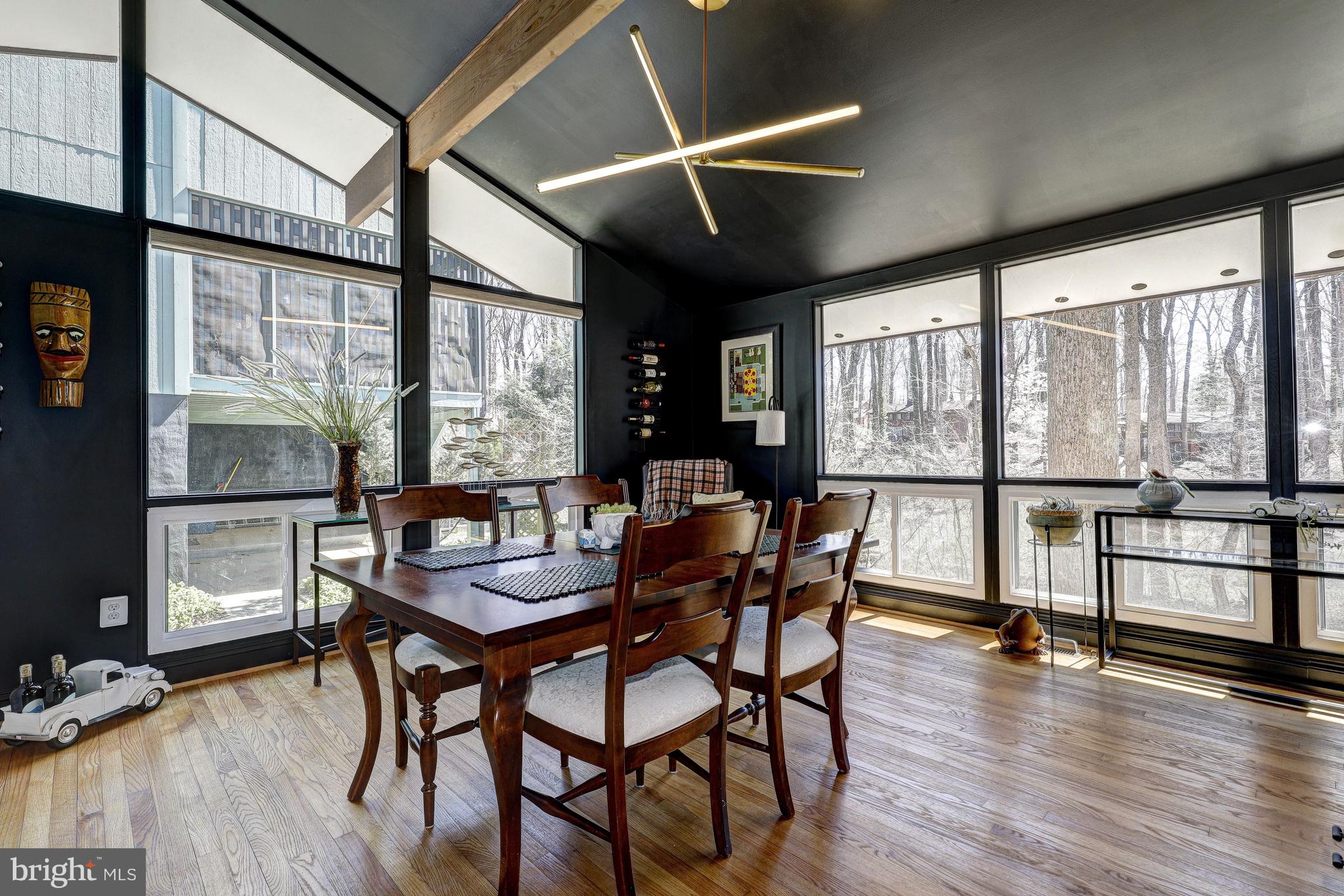 SWANSFIELD - Residential