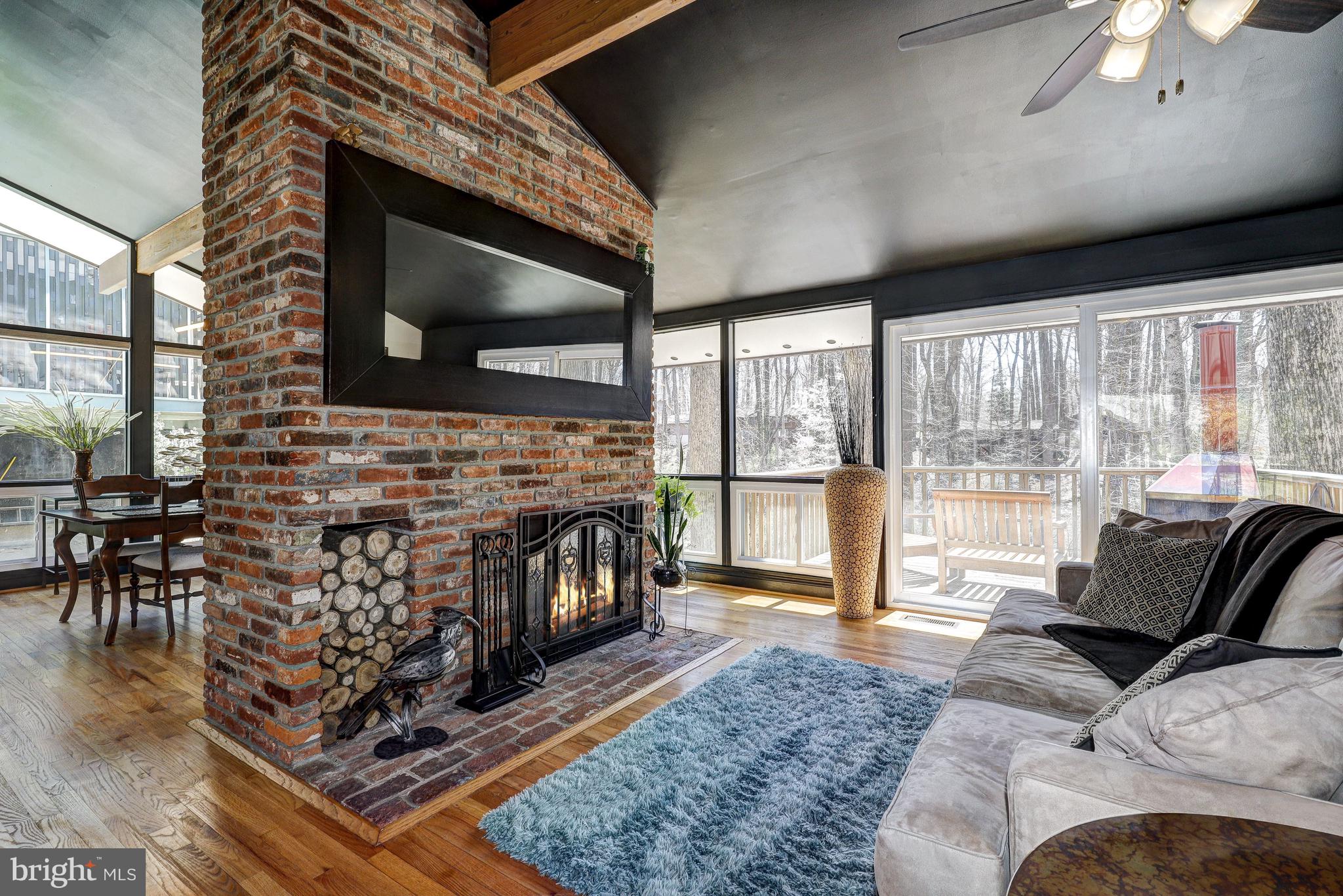 SWANSFIELD - Residential