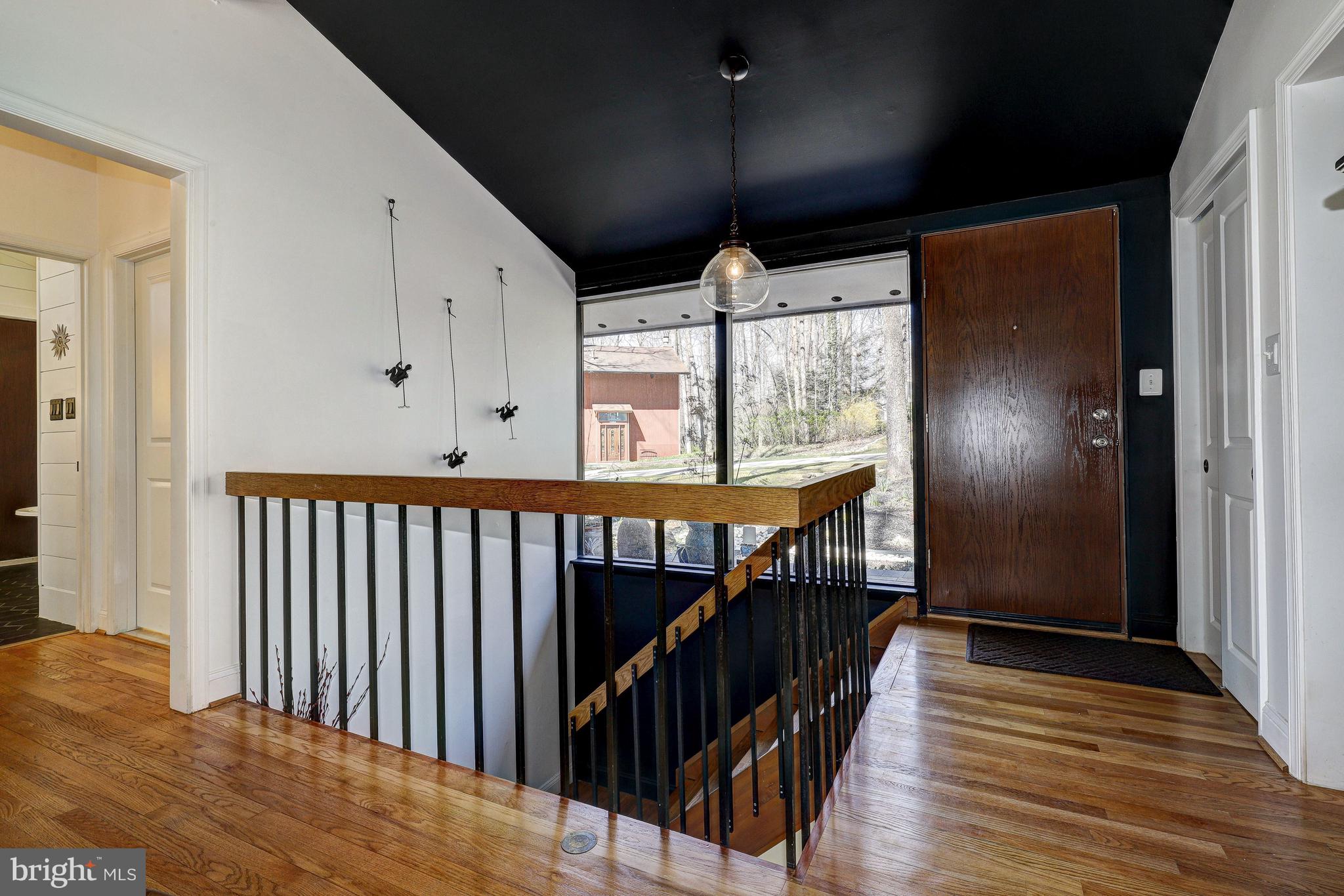 SWANSFIELD - Residential