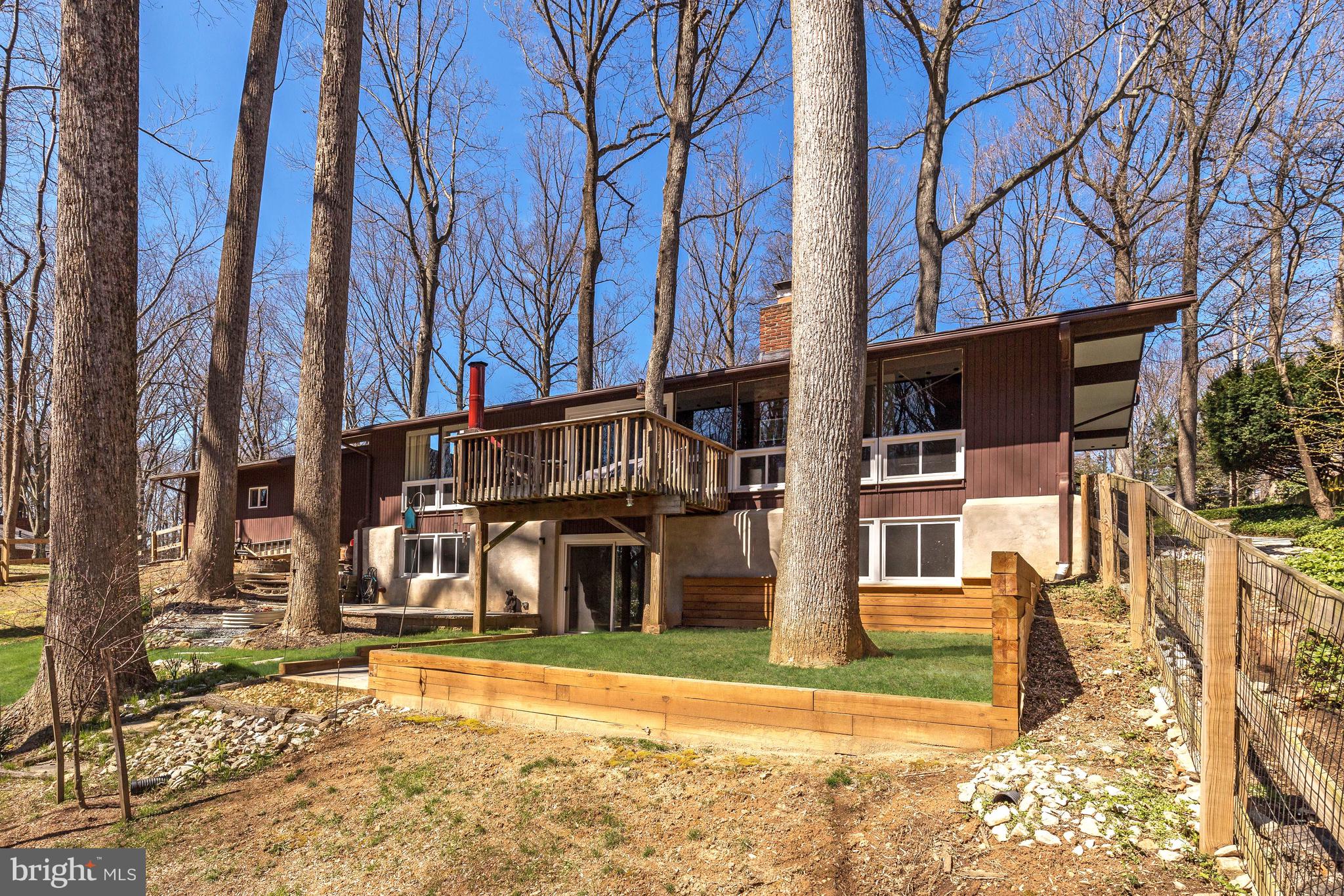 SWANSFIELD - Residential