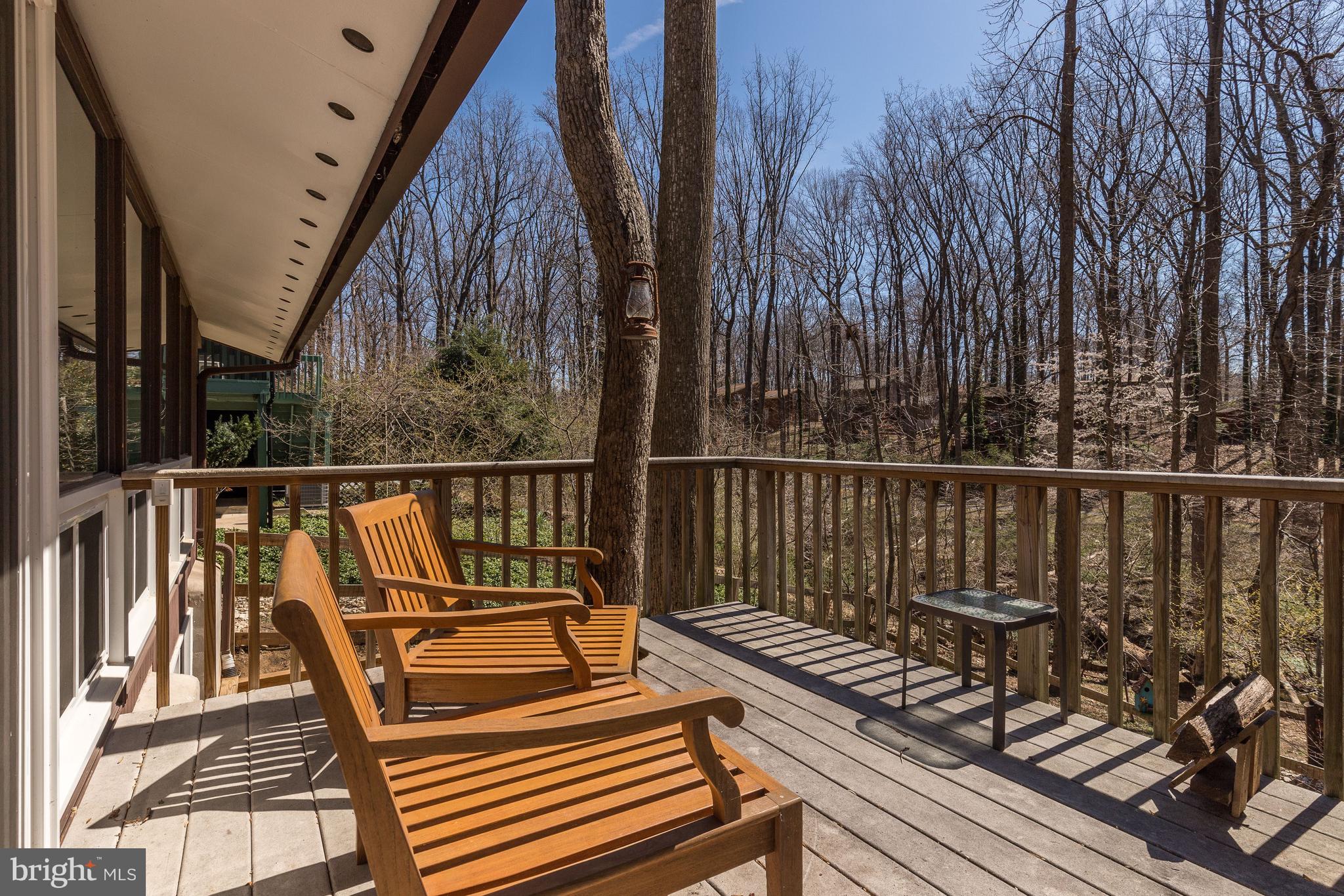 SWANSFIELD - Residential