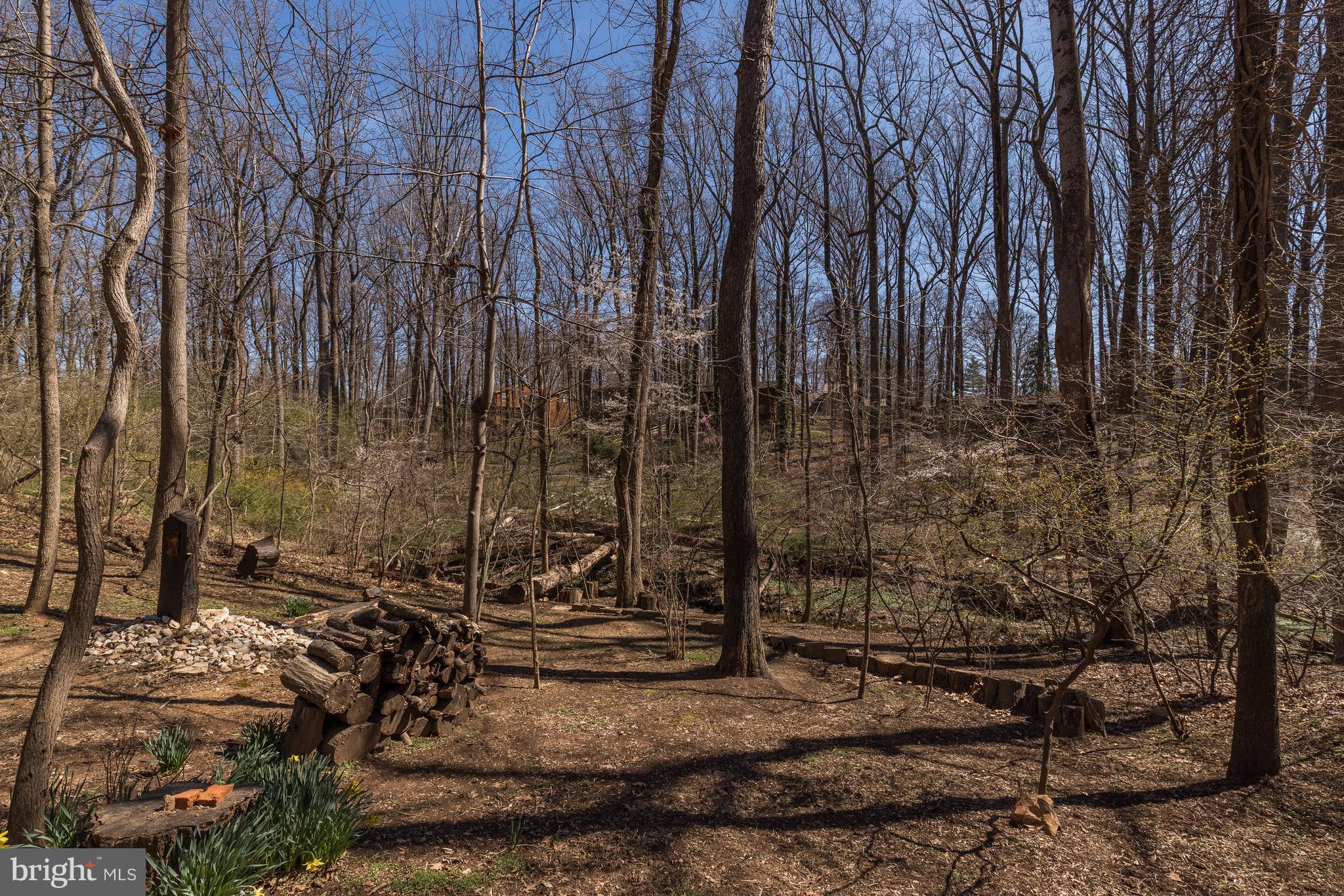 SWANSFIELD - Residential