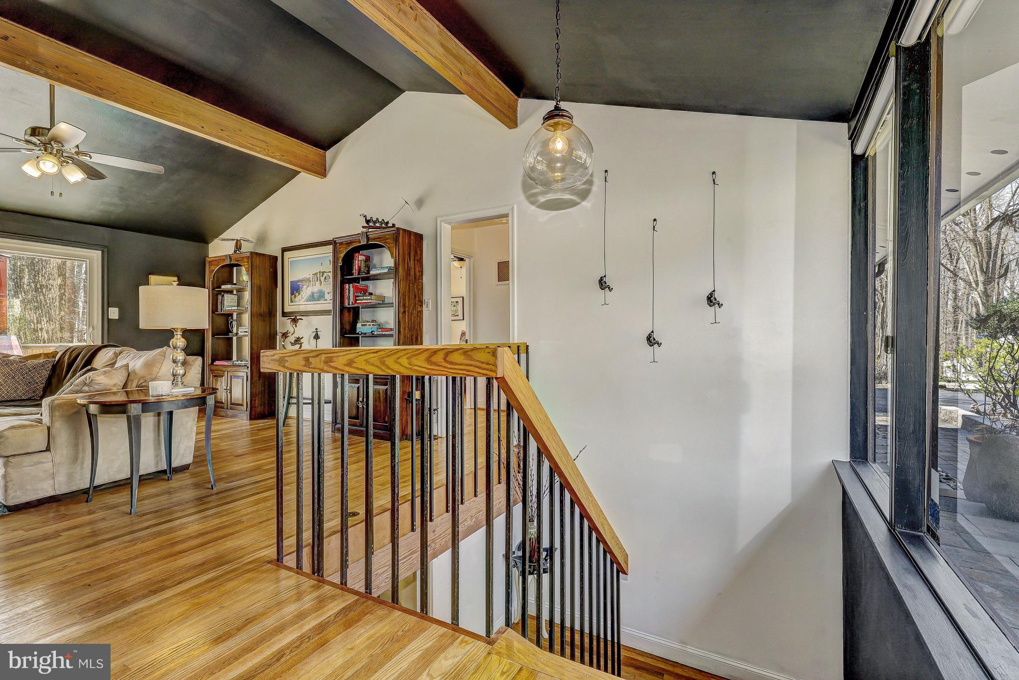 SWANSFIELD - Residential