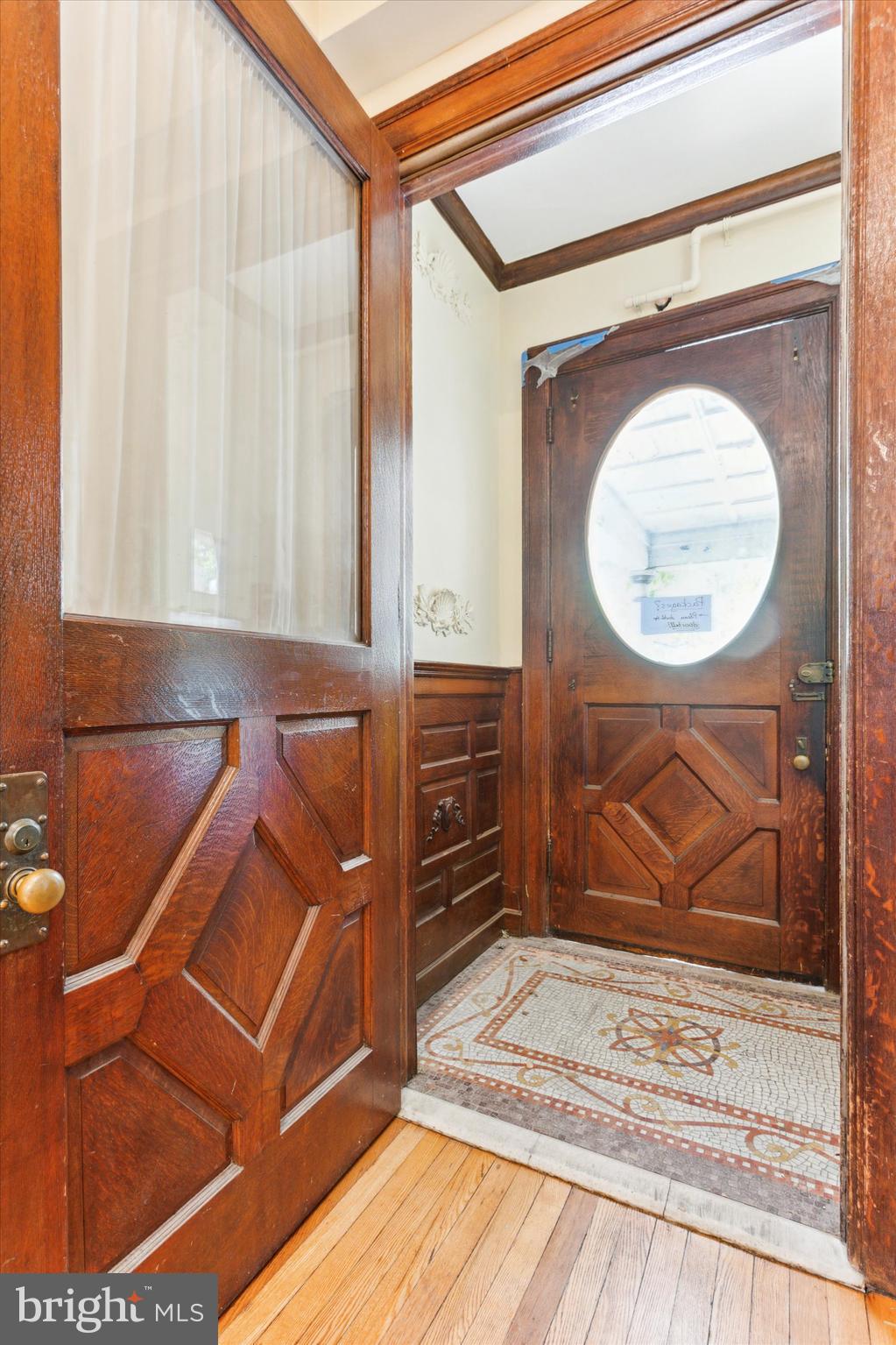 UNIVERSITY CITY - Residential