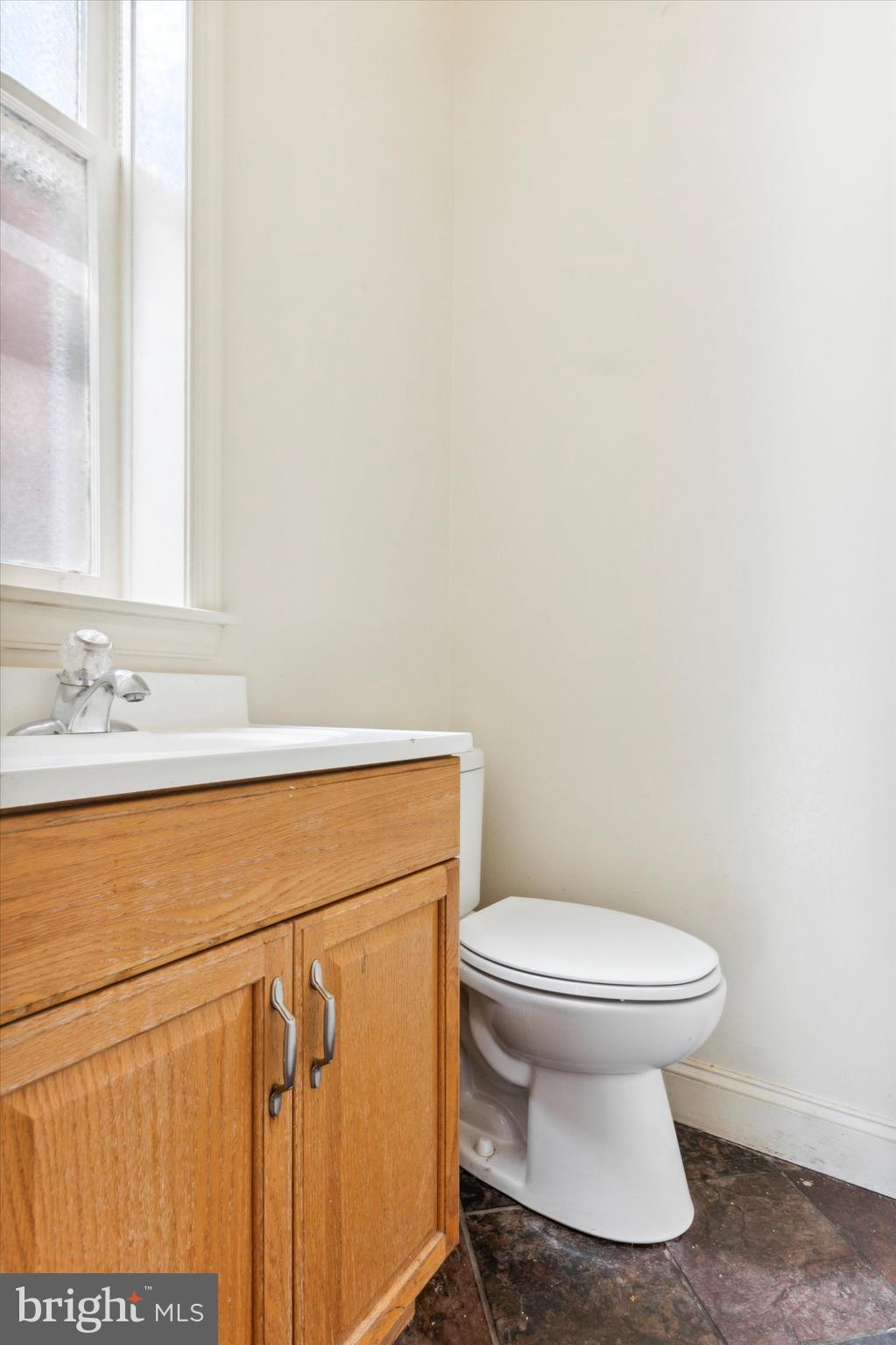 UNIVERSITY CITY - Residential