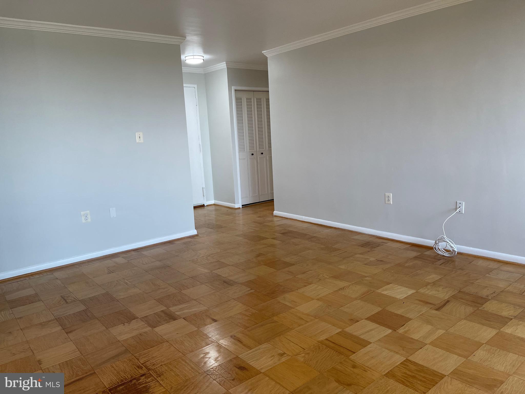 GROSVENOR PARK - Residential Lease