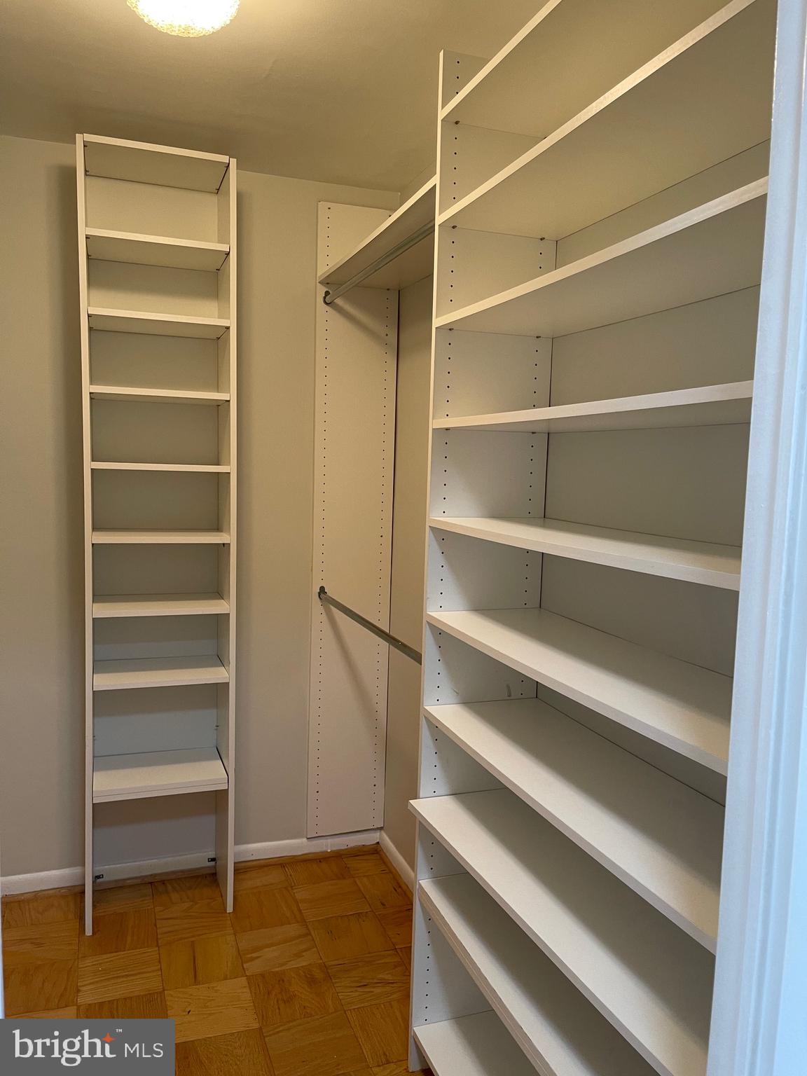 GROSVENOR PARK - Residential Lease