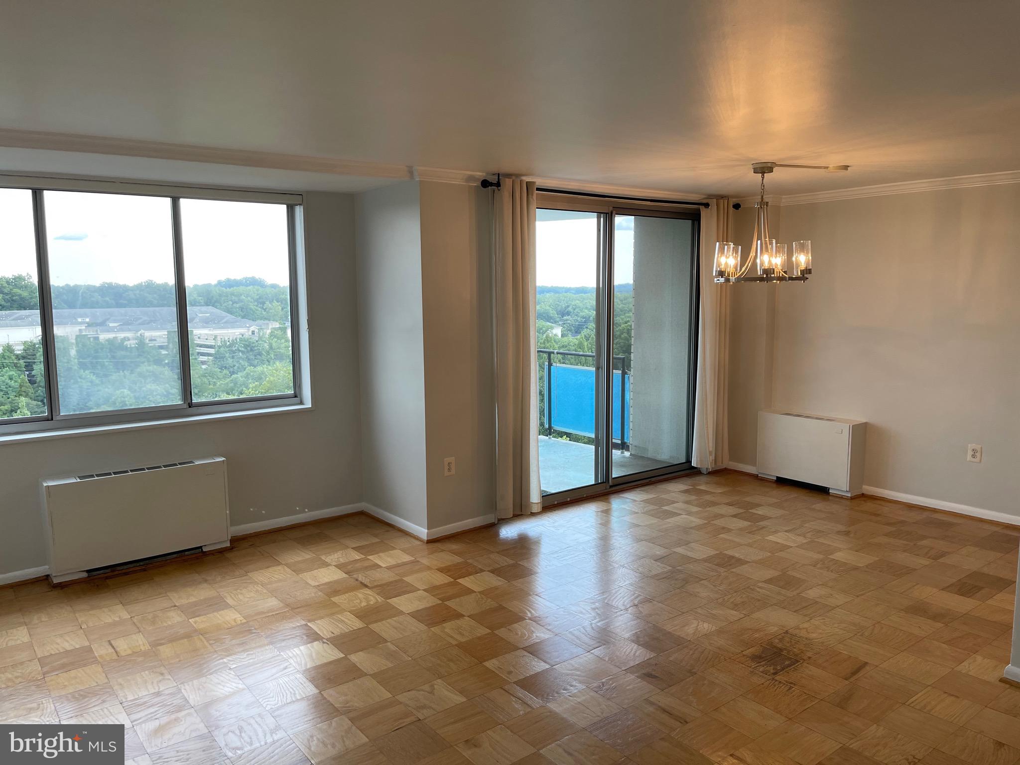 GROSVENOR PARK - Residential Lease