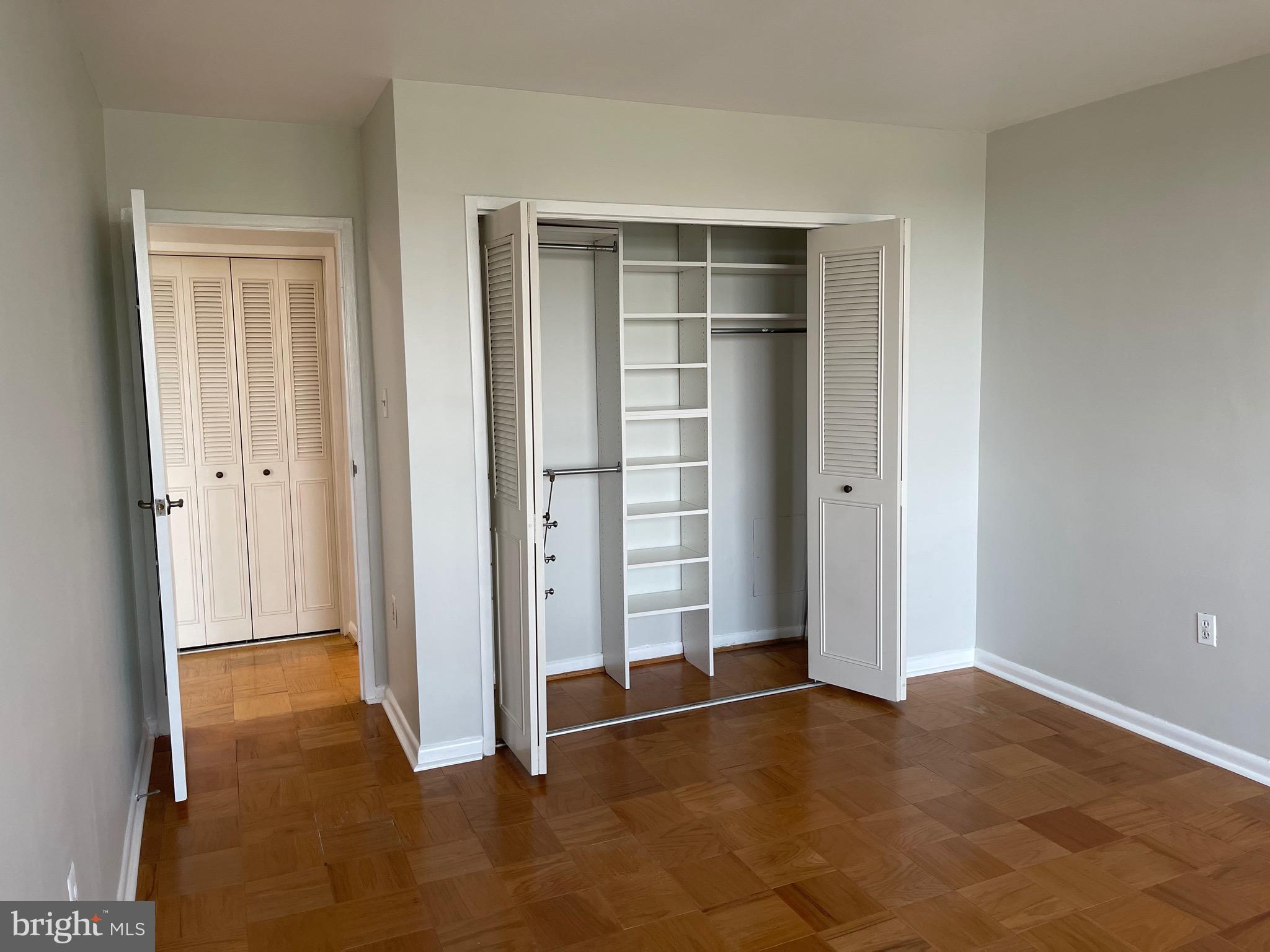 GROSVENOR PARK - Residential Lease