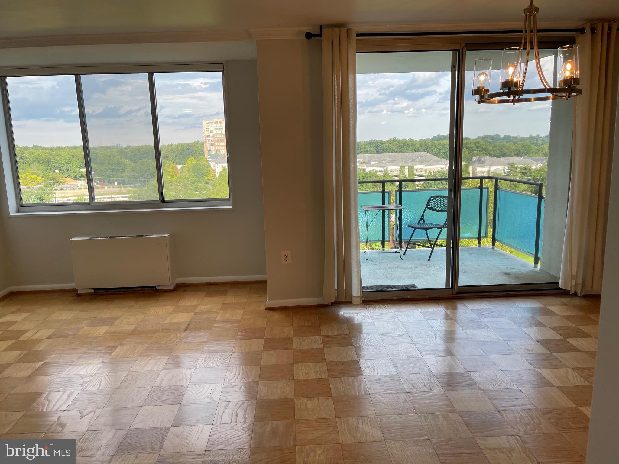 GROSVENOR PARK - Residential Lease