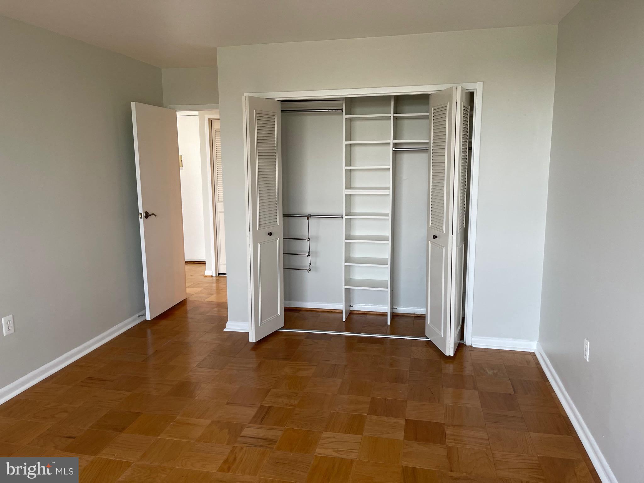 GROSVENOR PARK - Residential Lease