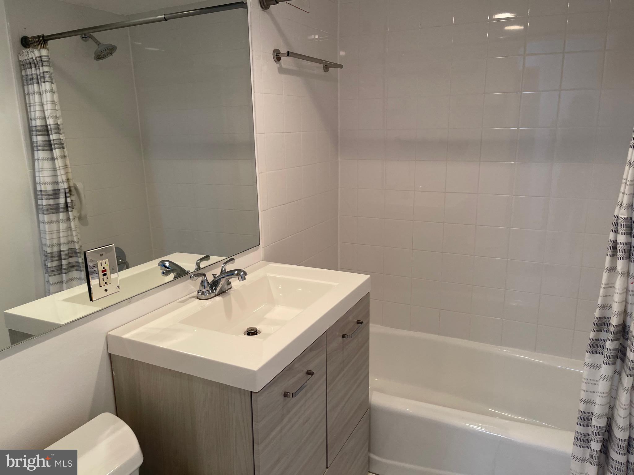 GROSVENOR PARK - Residential Lease