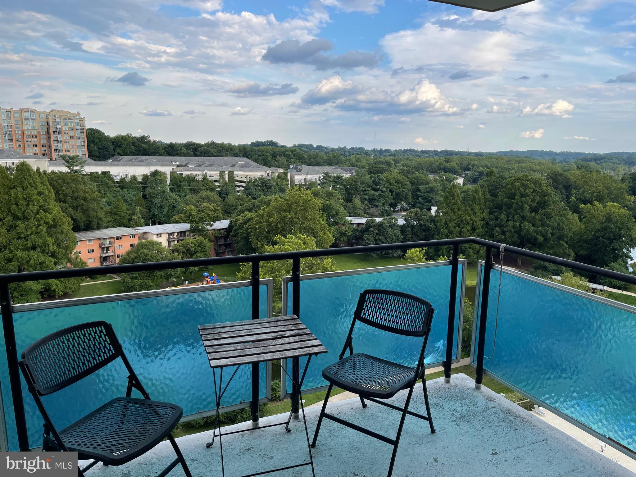 GROSVENOR PARK - Residential Lease