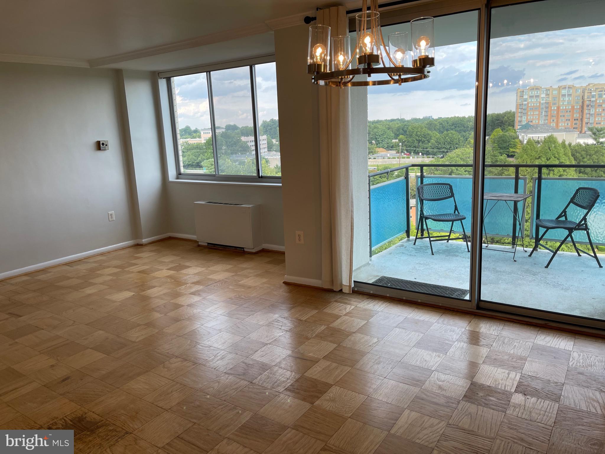 GROSVENOR PARK - Residential Lease