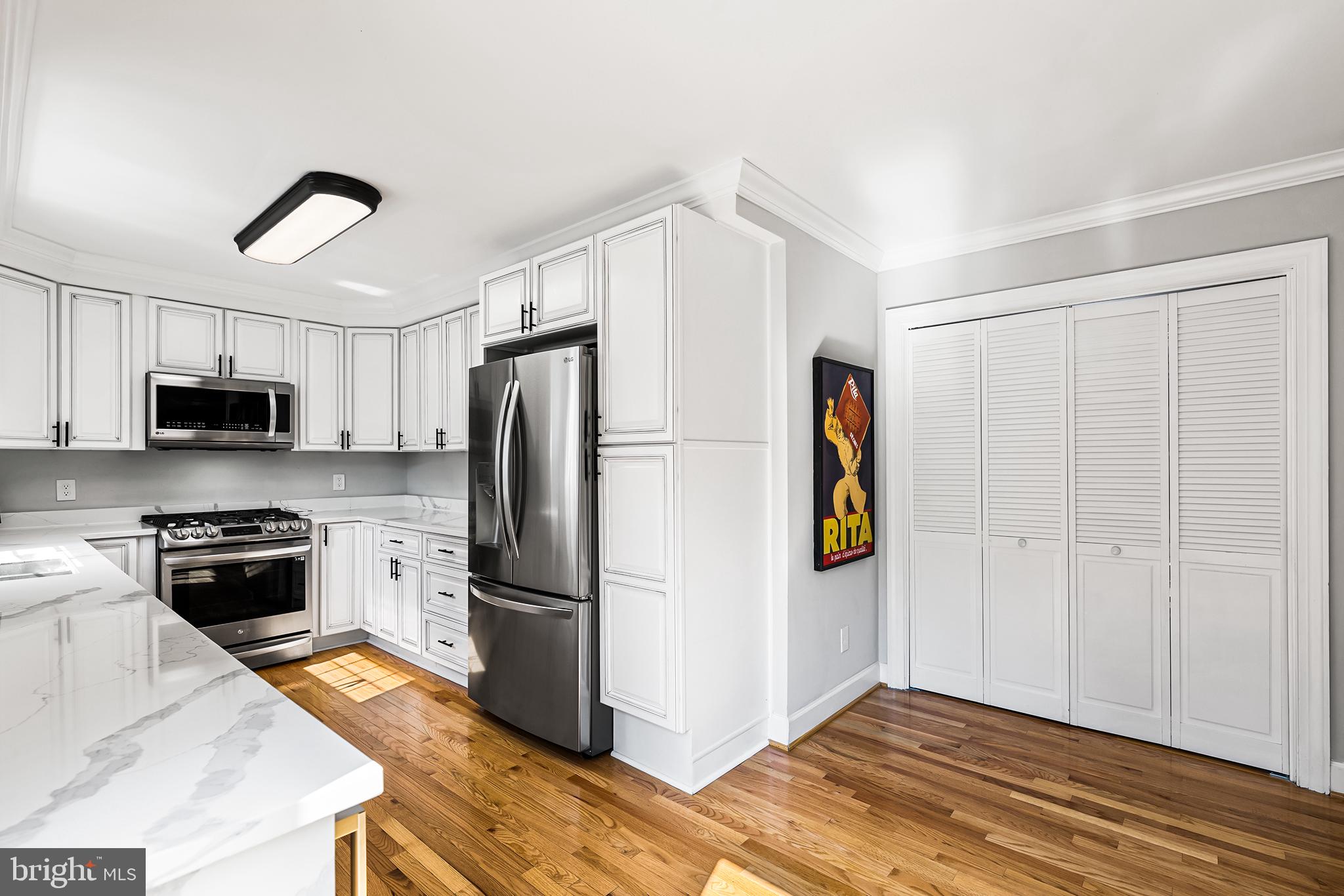 TALBOT - Residential