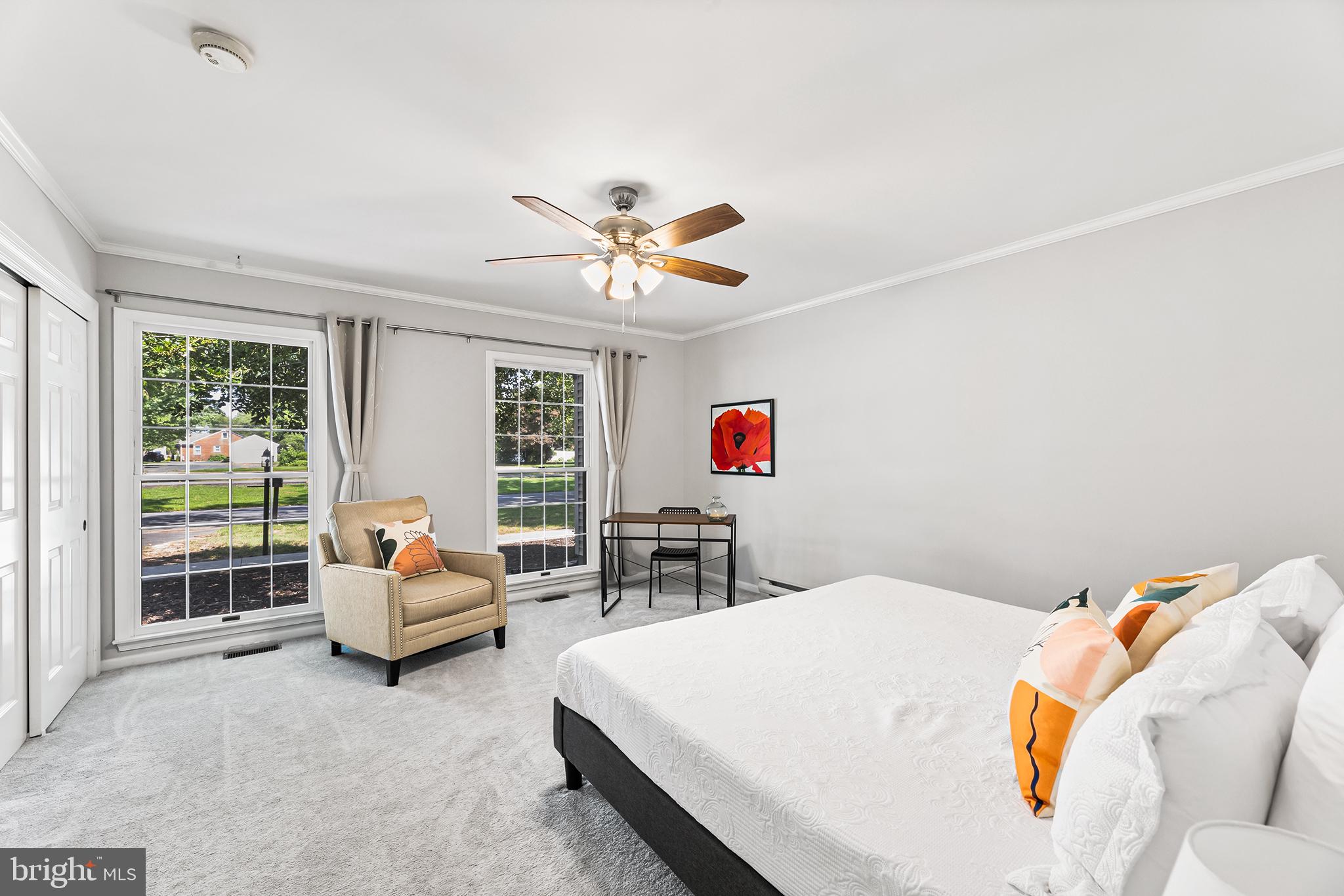 TALBOT - Residential