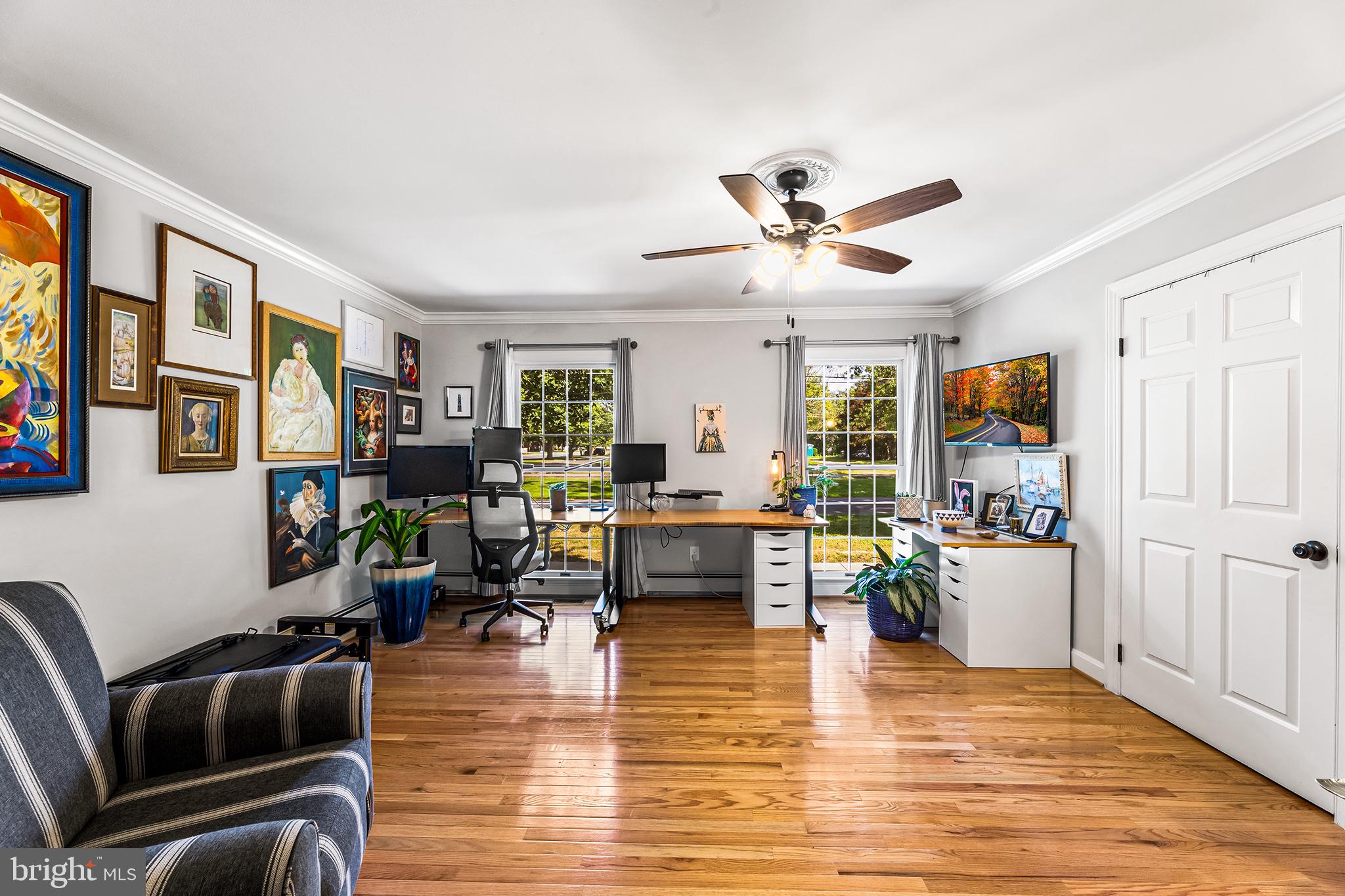 TALBOT - Residential