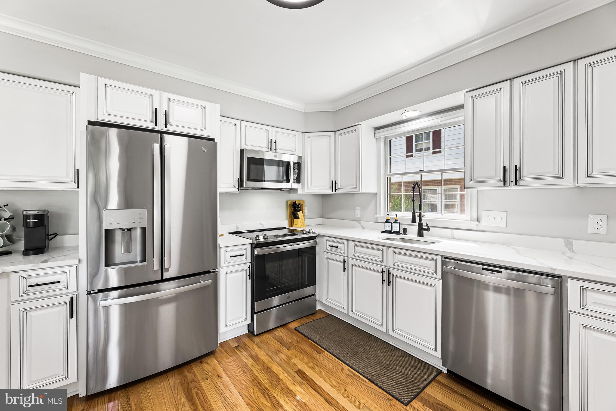 TALBOT - Residential