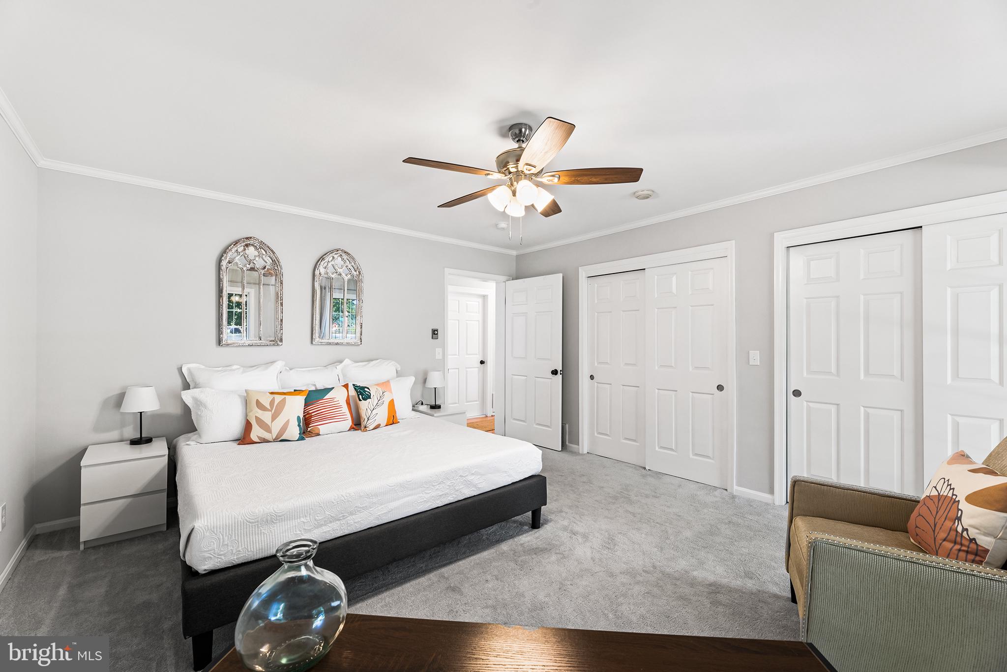 TALBOT - Residential