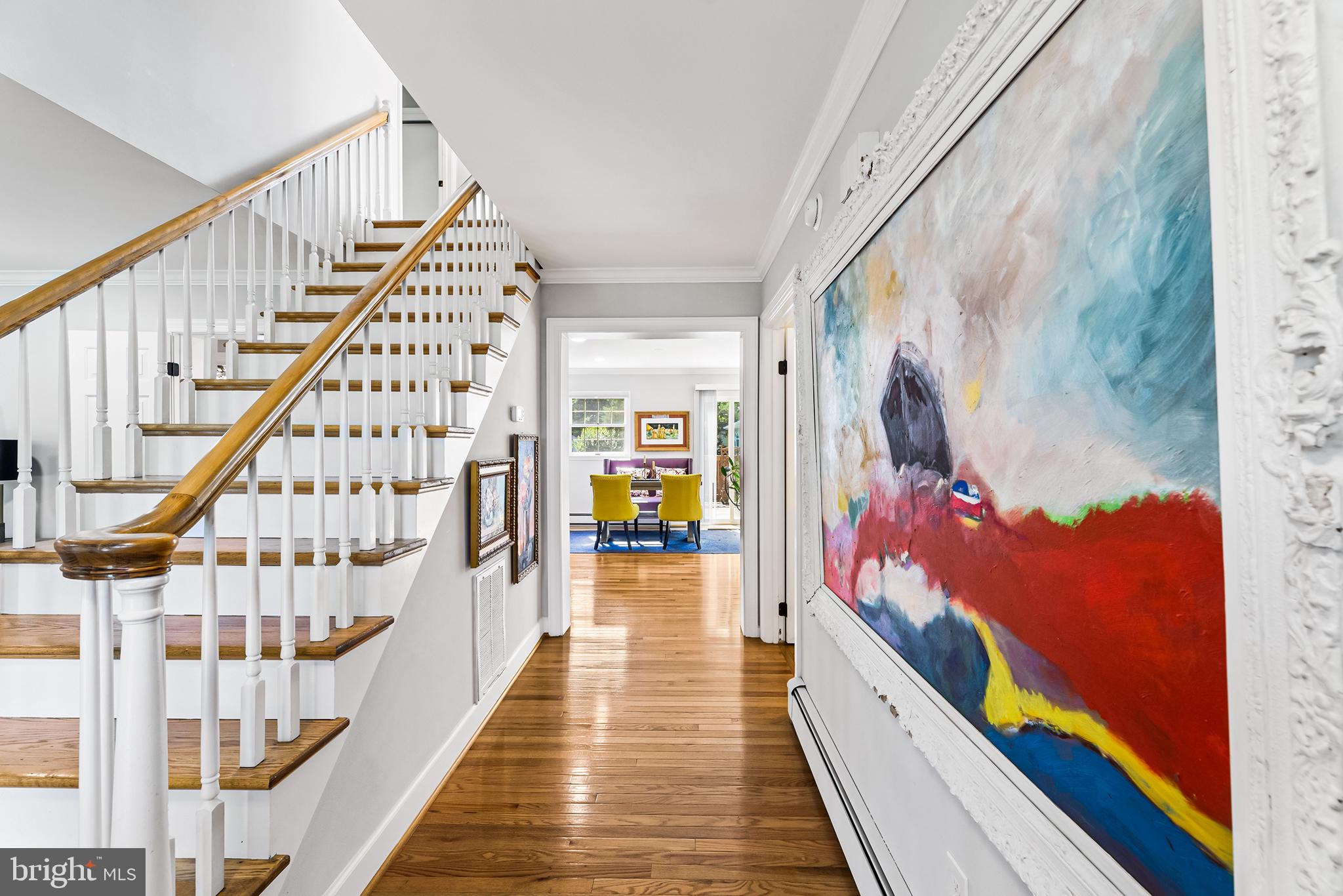 TALBOT - Residential