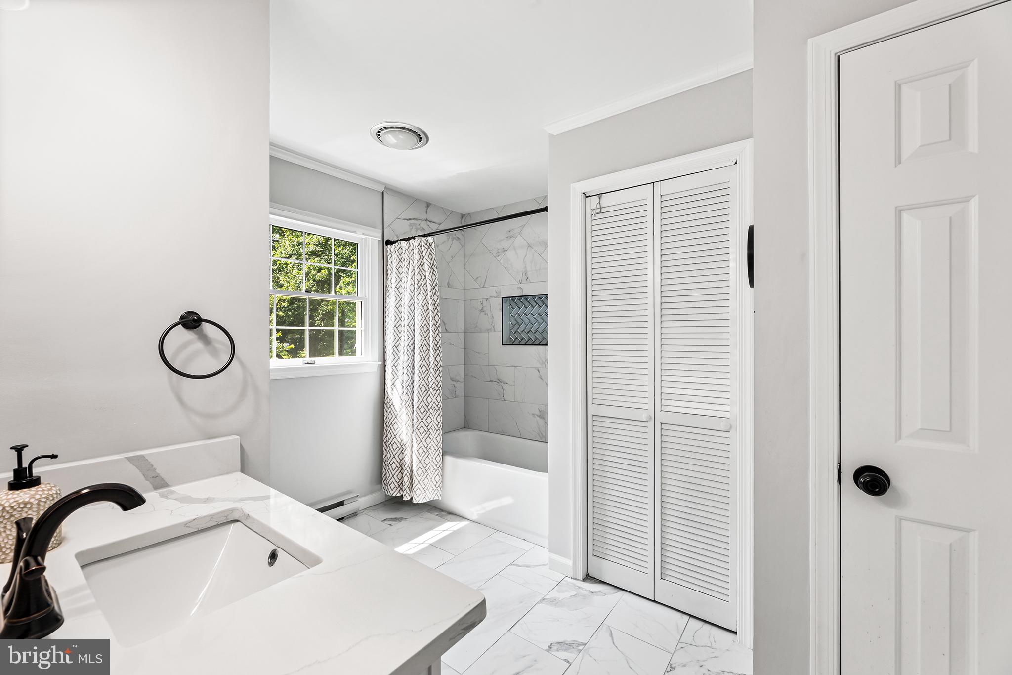 TALBOT - Residential