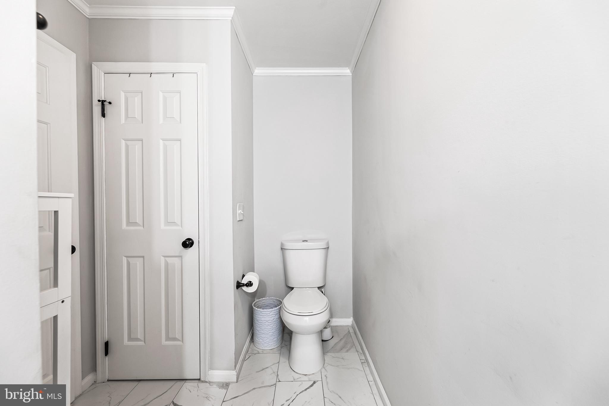 TALBOT - Residential