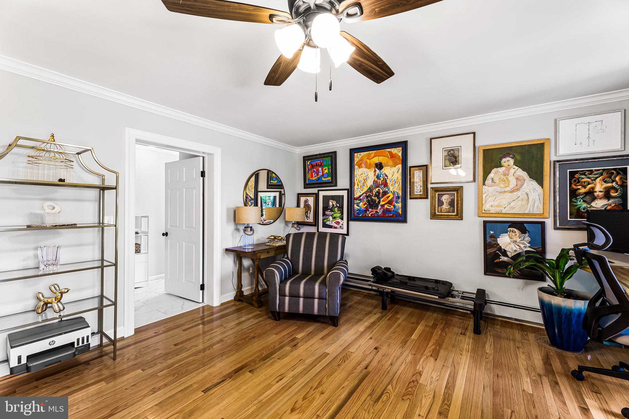 TALBOT - Residential