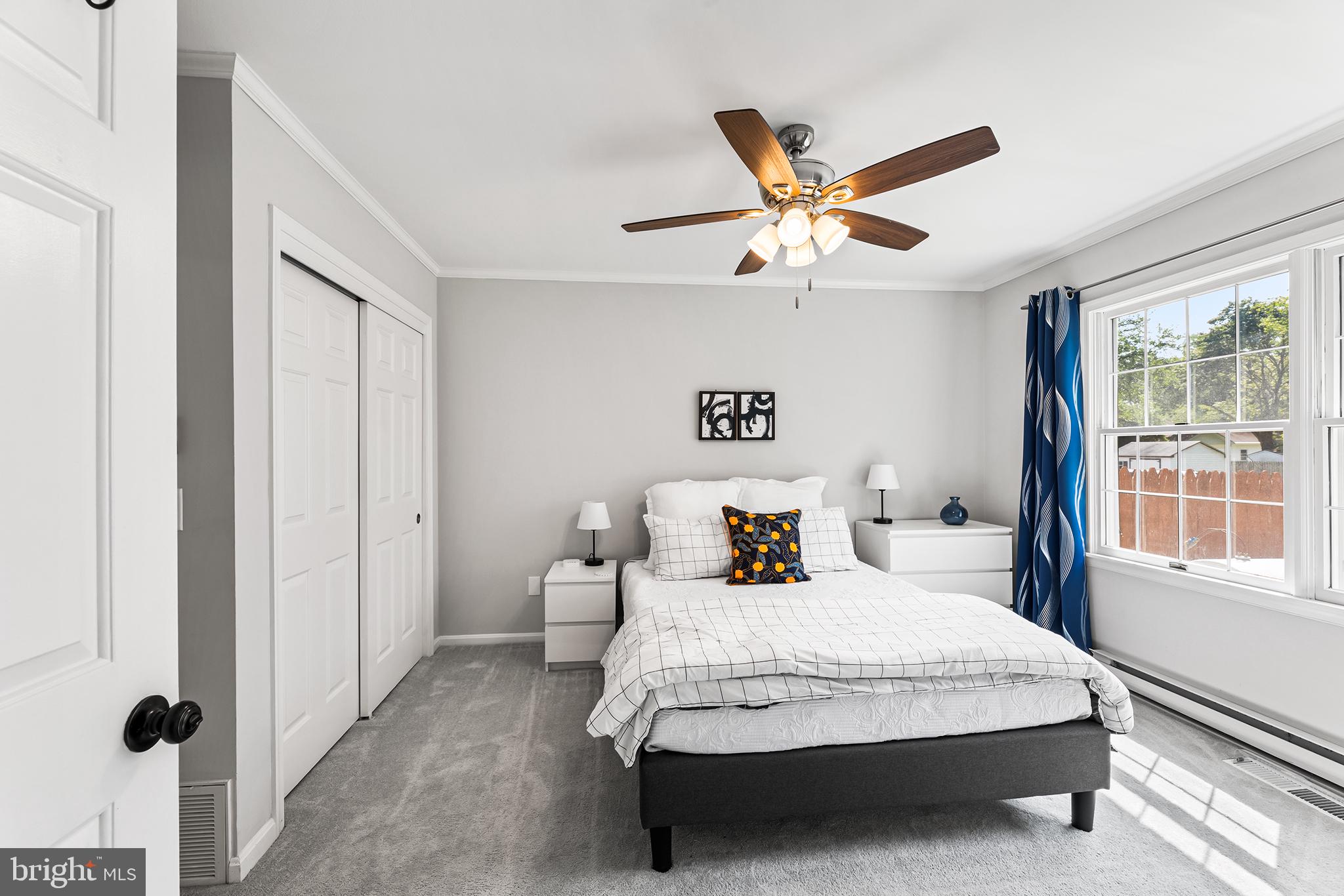 TALBOT - Residential