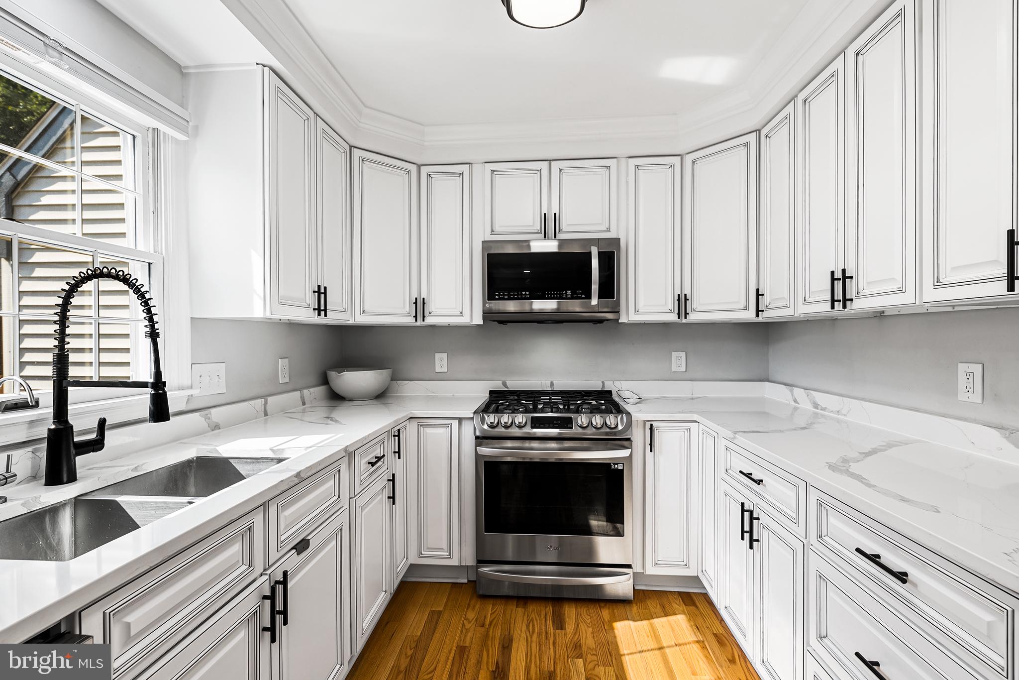 TALBOT - Residential