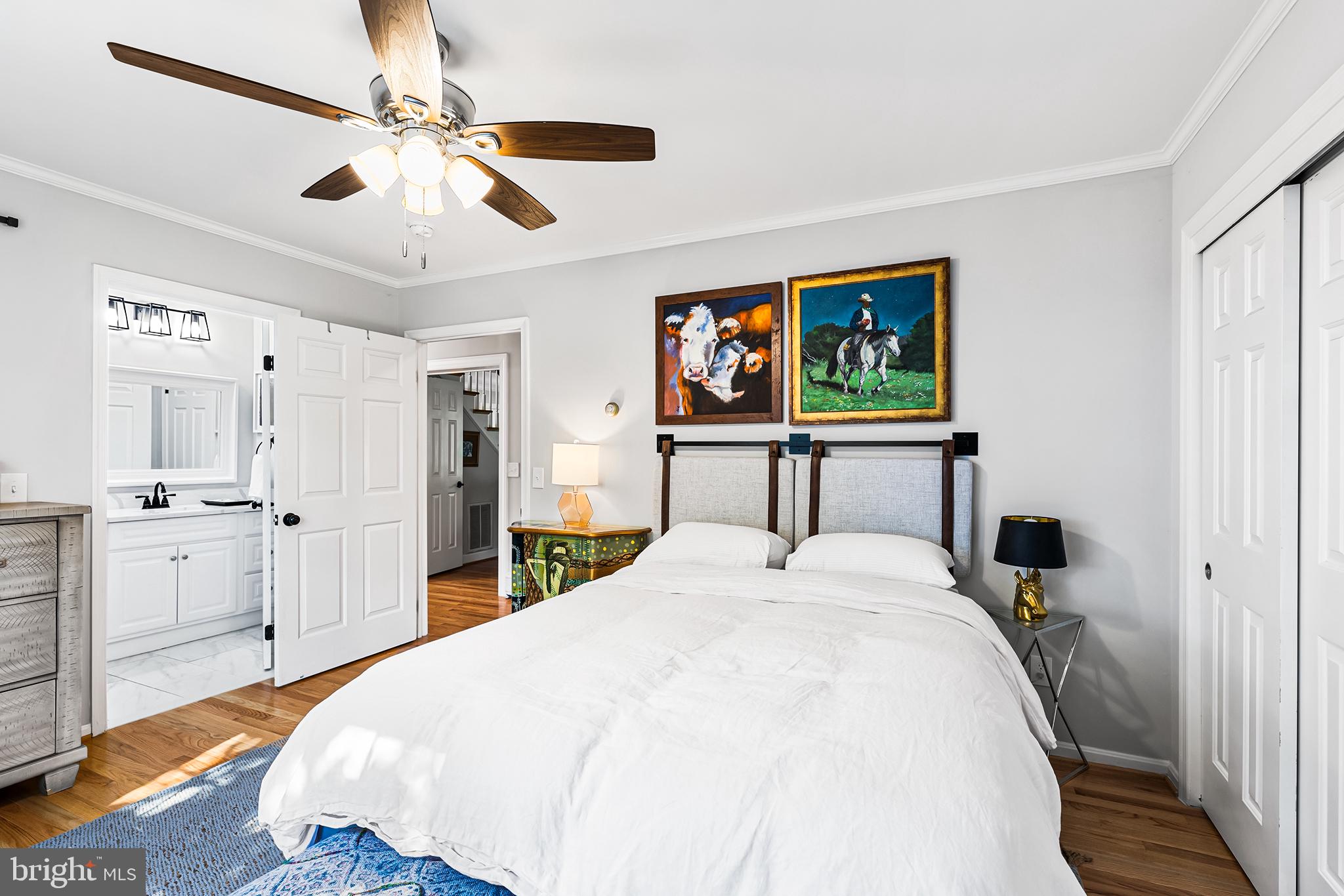 TALBOT - Residential