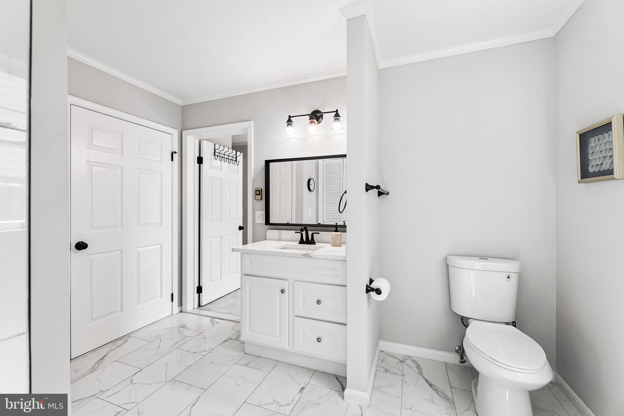 TALBOT - Residential