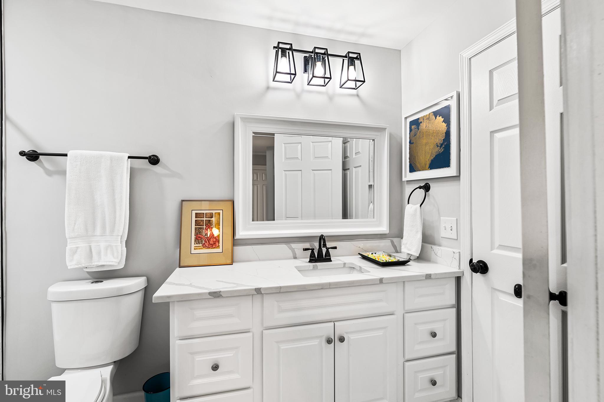 TALBOT - Residential