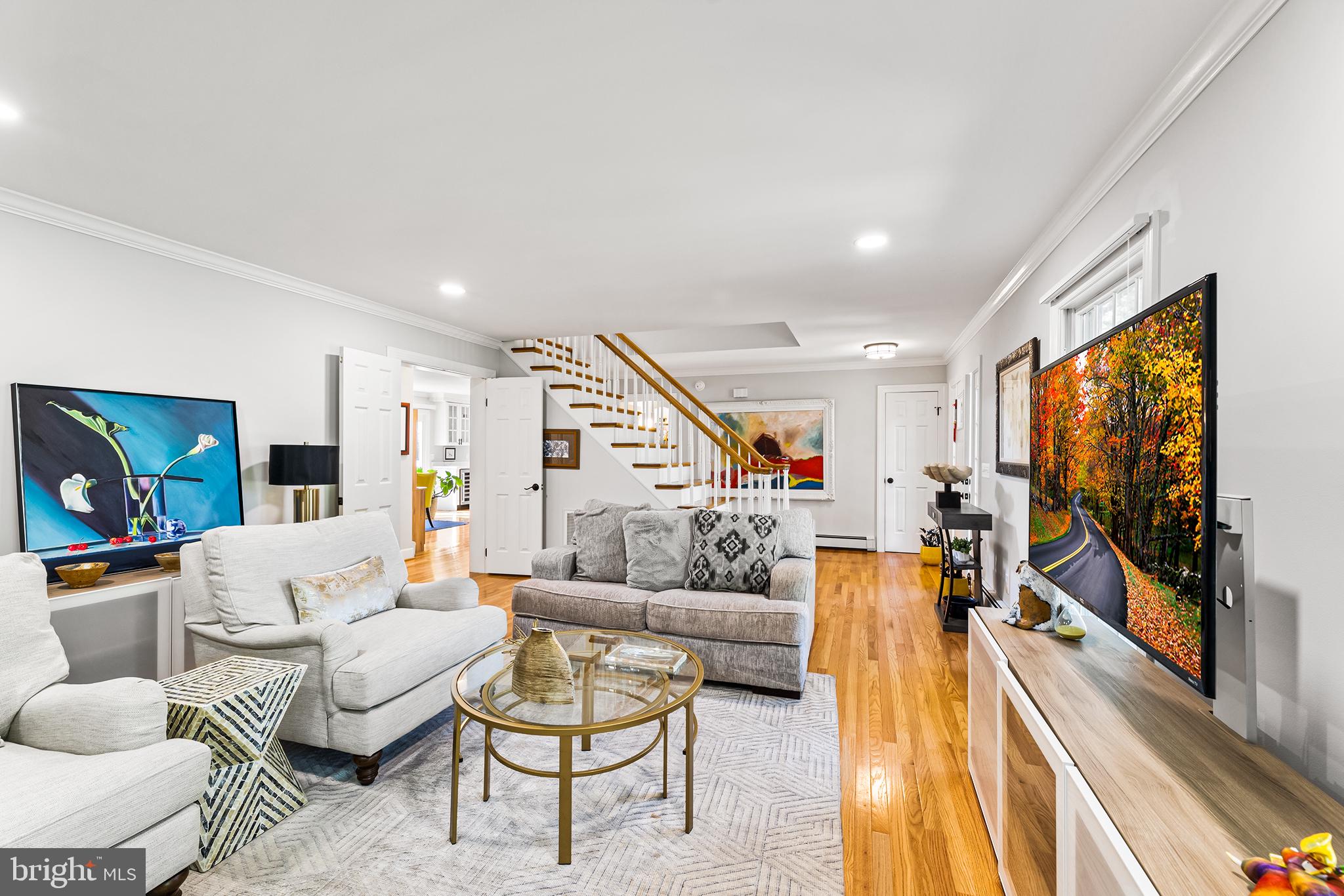 TALBOT - Residential