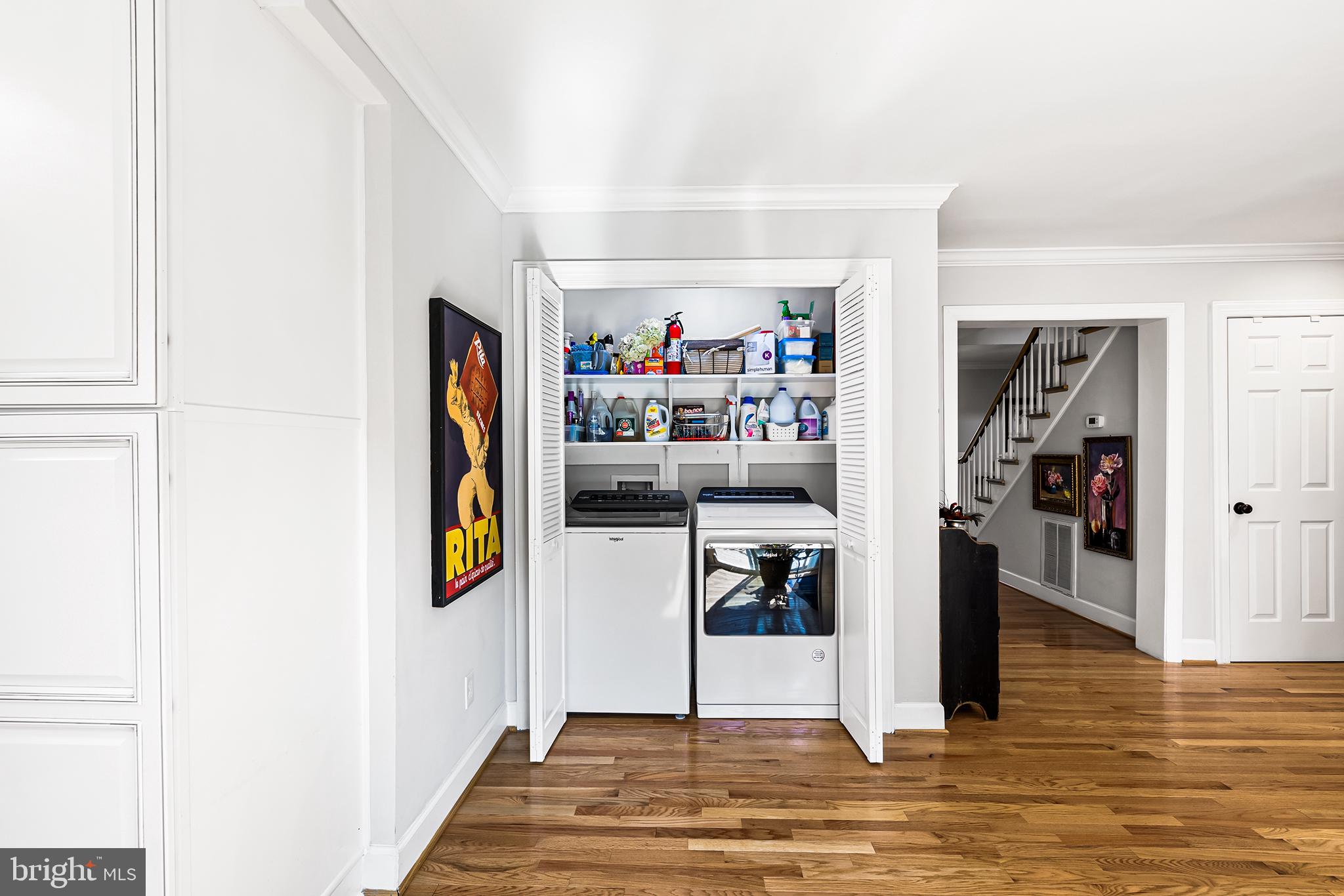 TALBOT - Residential