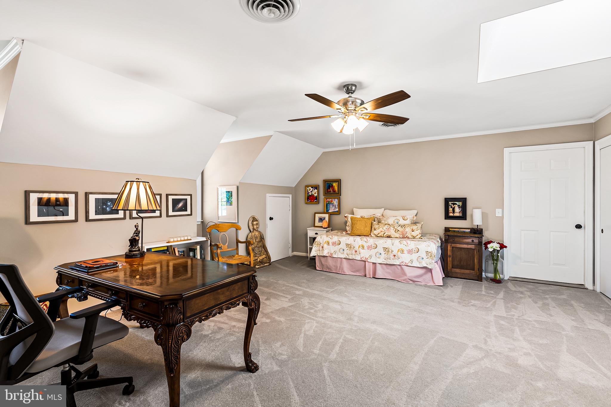 TALBOT - Residential