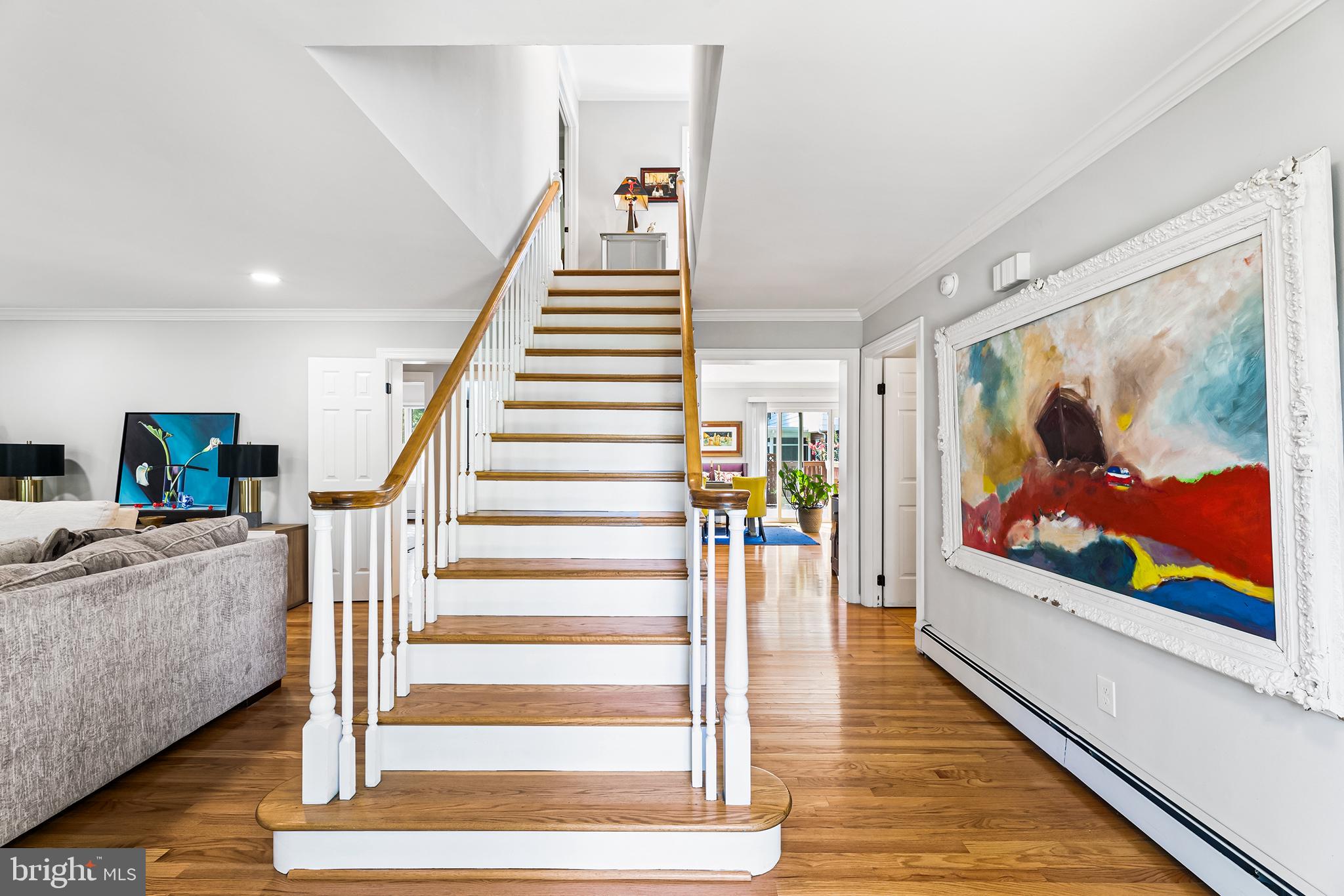 TALBOT - Residential