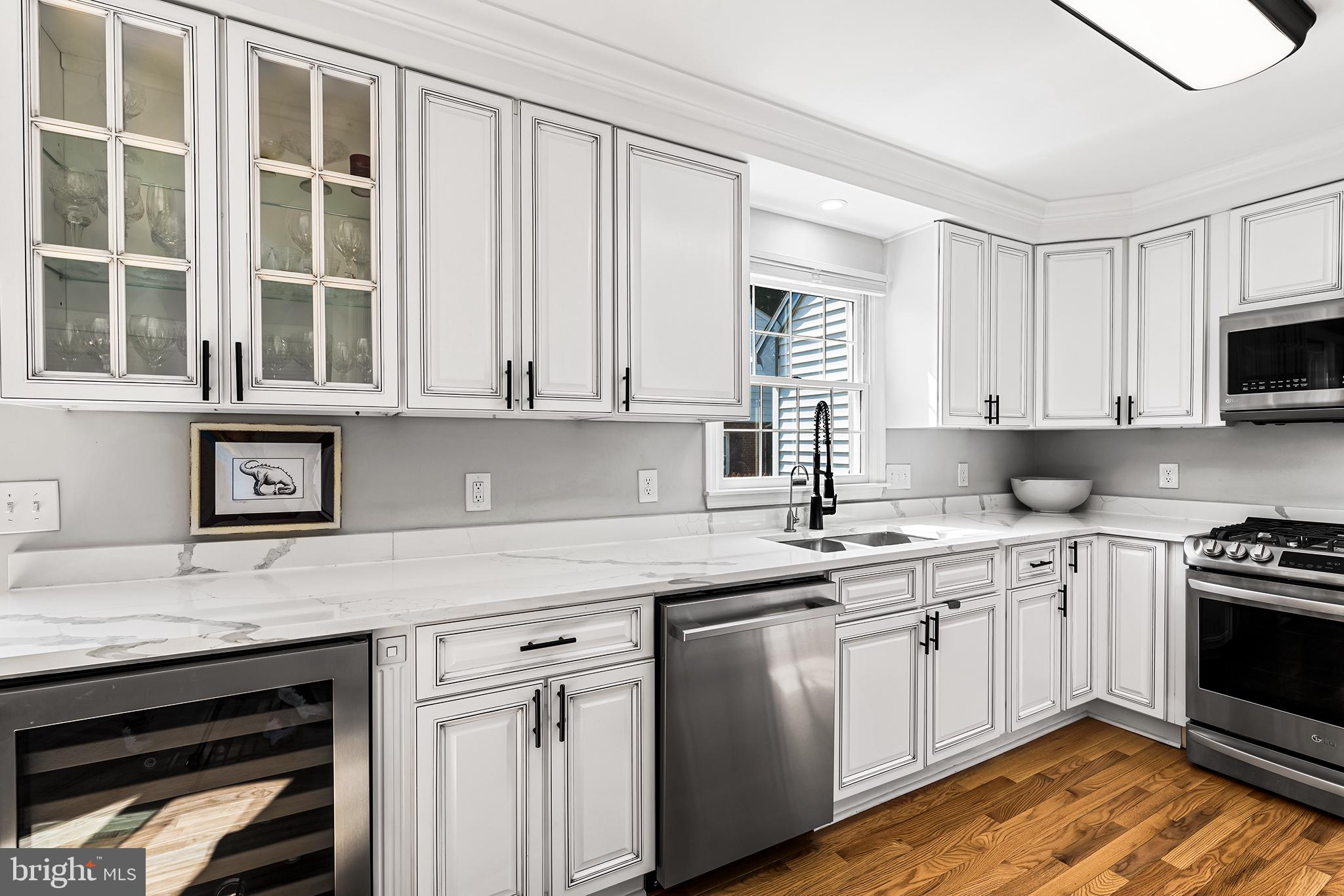 TALBOT - Residential