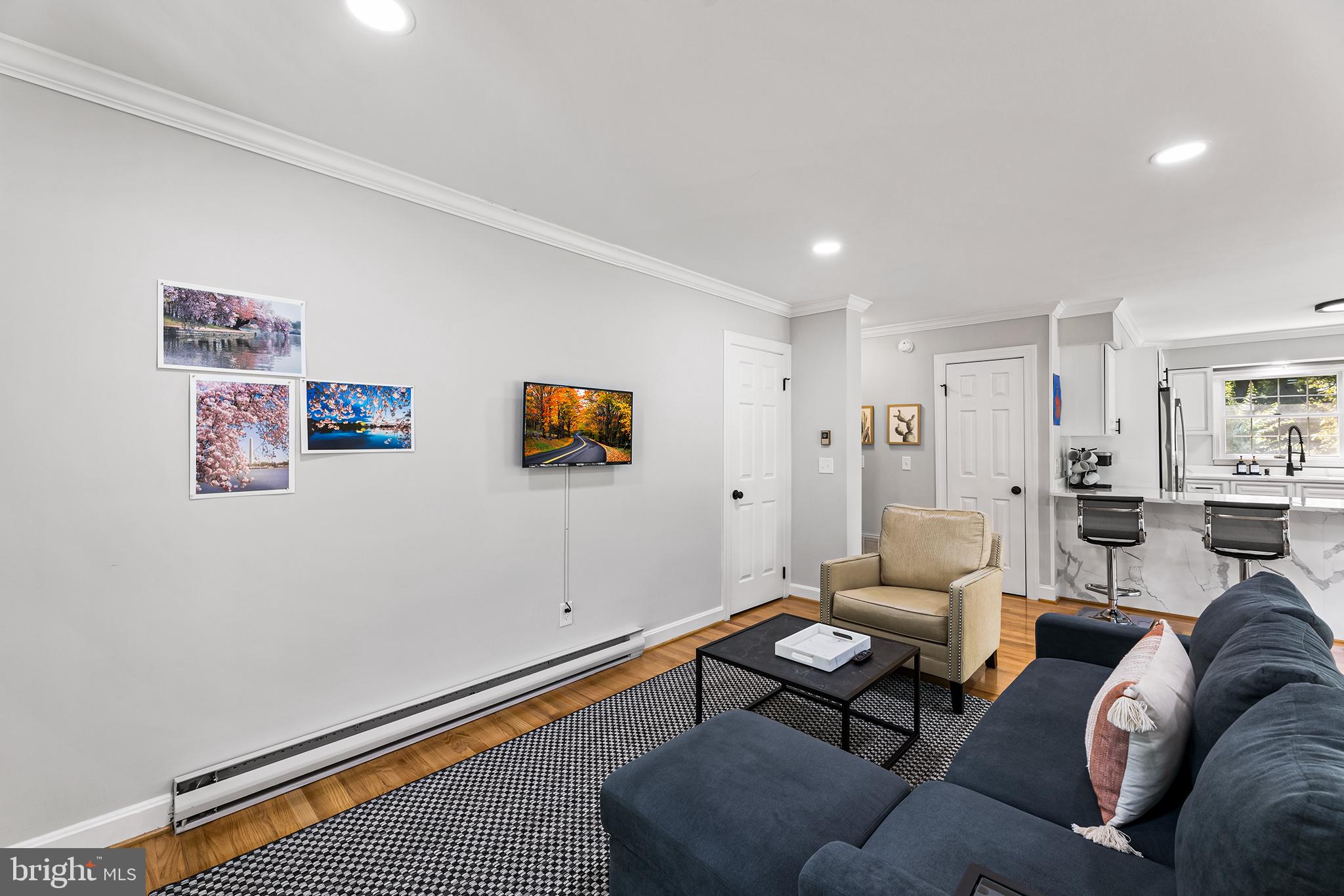 TALBOT - Residential