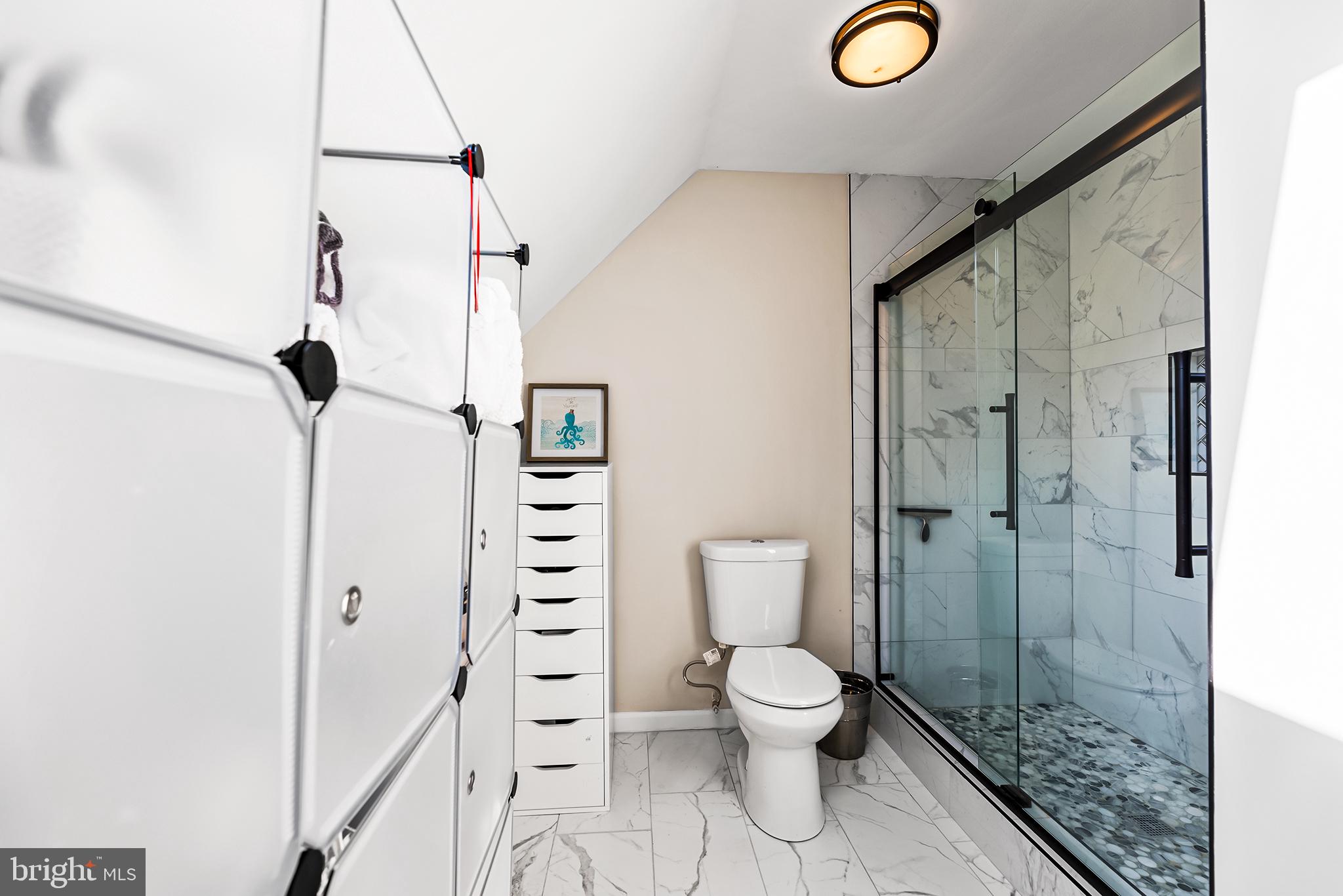 TALBOT - Residential