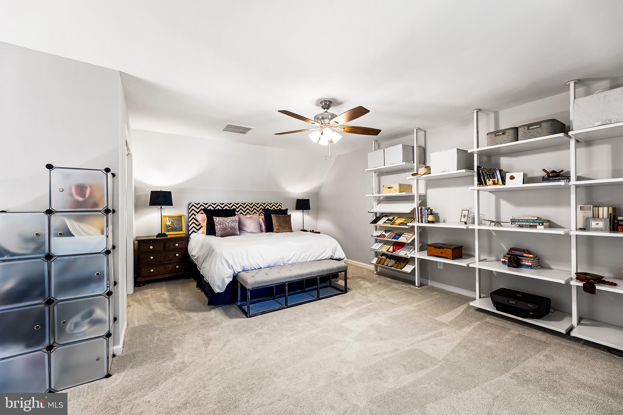 TALBOT - Residential